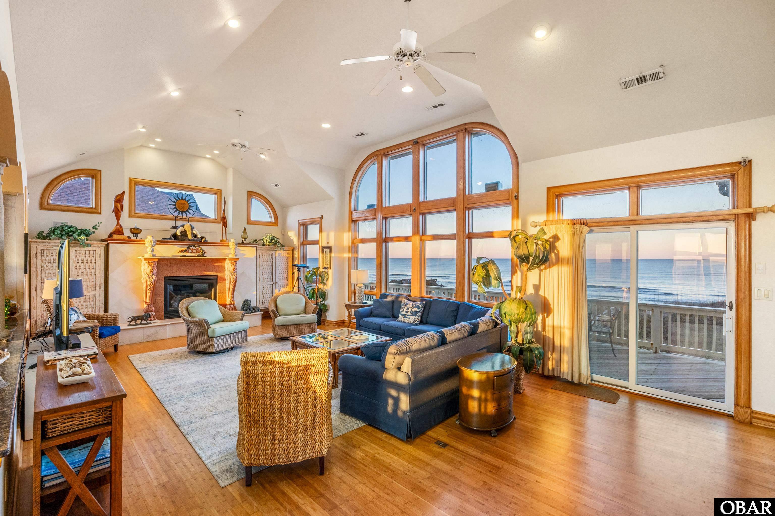 Corolla, North Carolina, 27927, United States, 6 Bedrooms Bedrooms, ,5 BathroomsBathrooms,Residential,For Sale,2010807