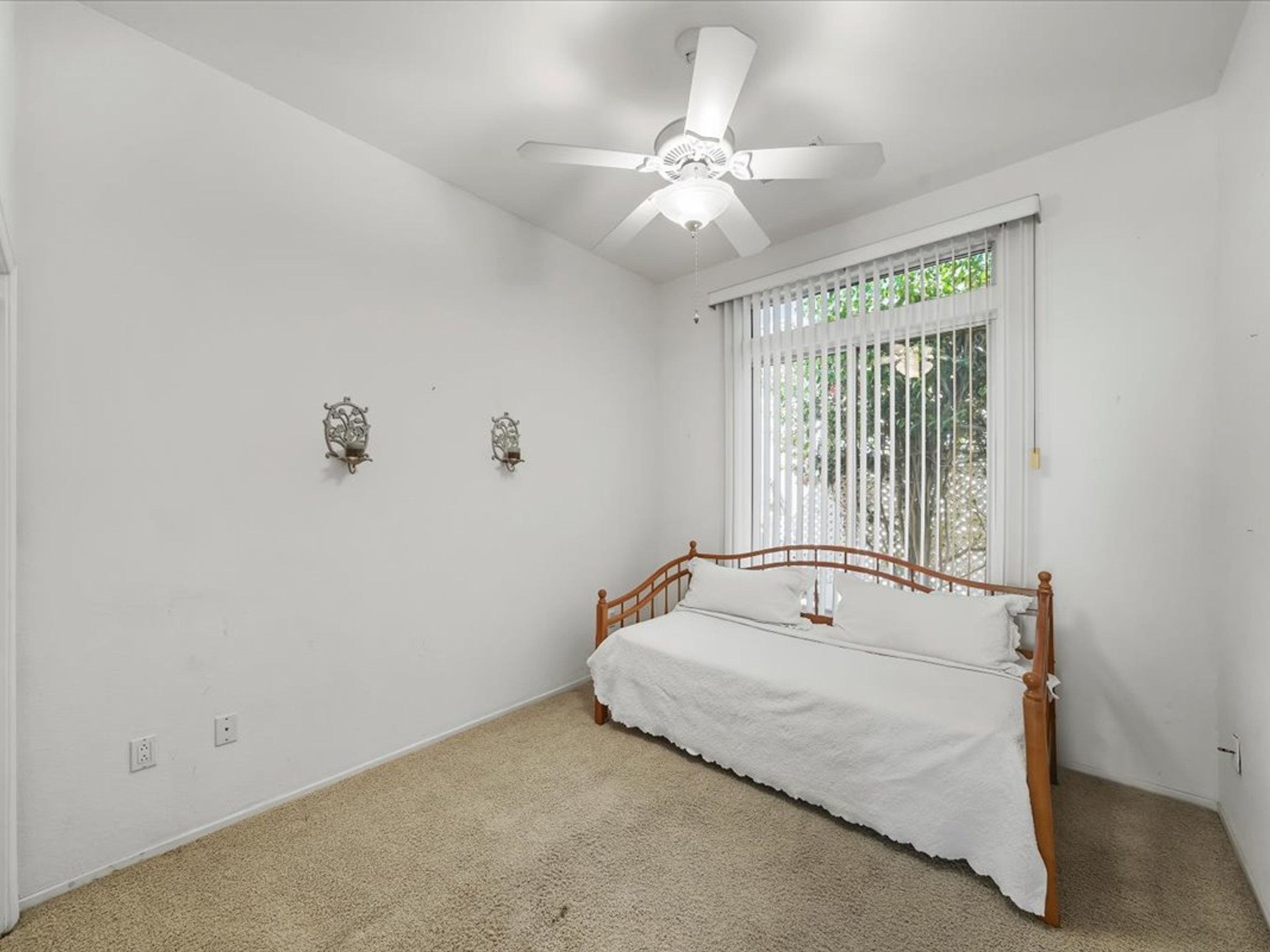  80190 Royal Birkdale Drive, Indio, CA 92201 - 物件實景