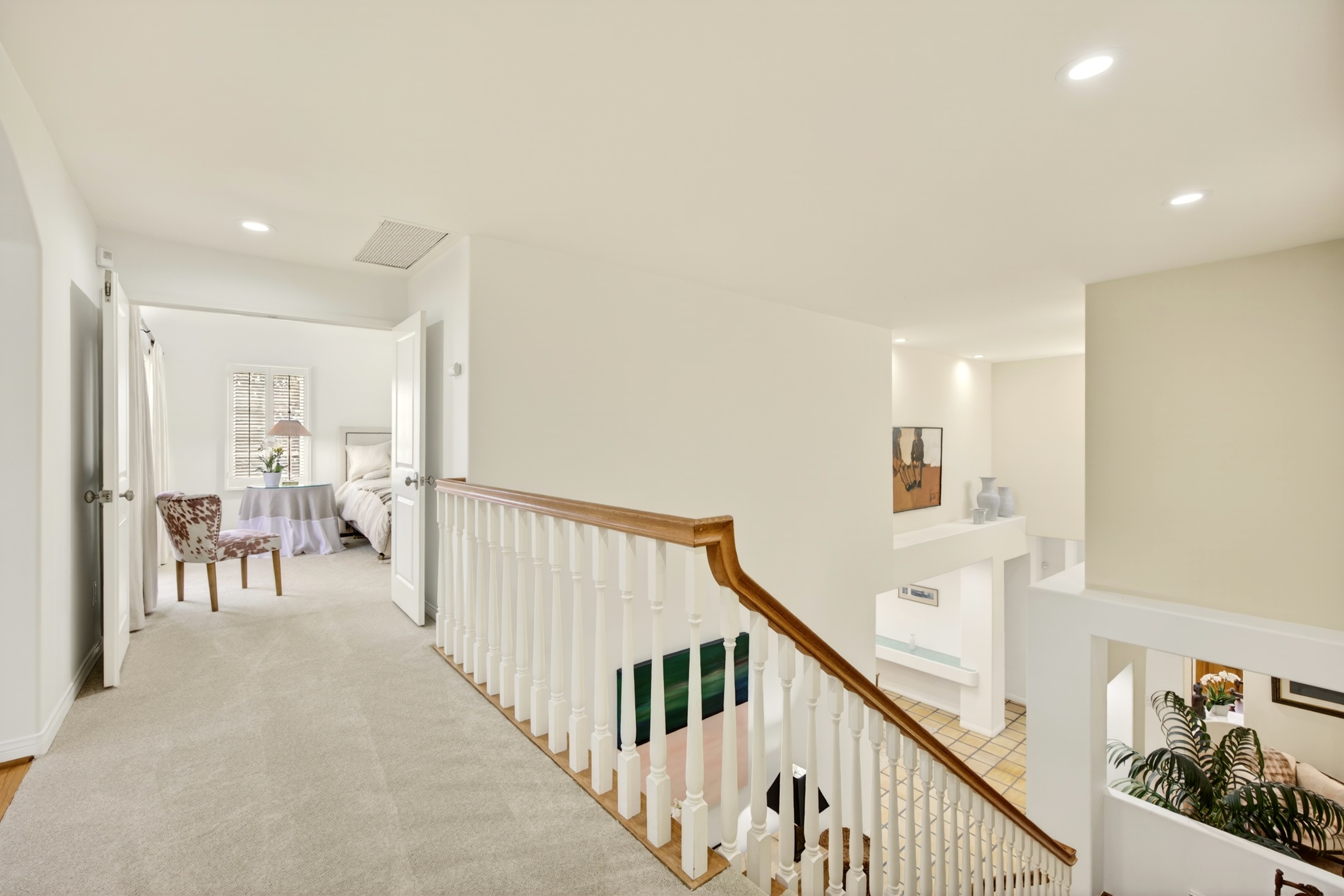  36 Hillcrest Meadows, Rolling Hills Estates, CA 90274 - 物件實景