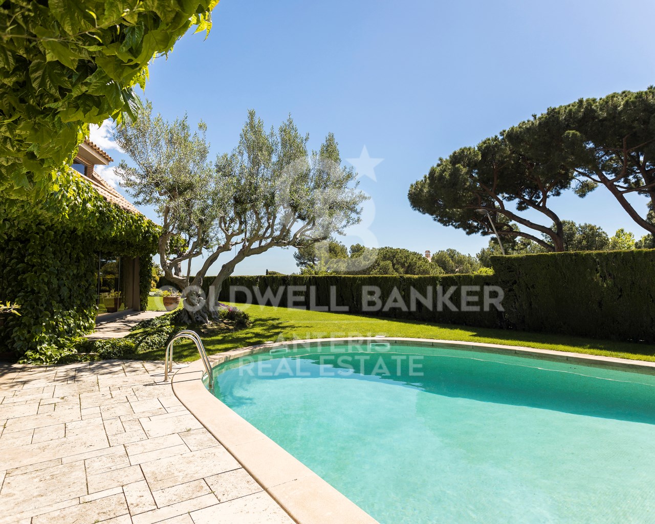 Barcelona, Barcelona, Les Corts, Pedralbes Barcelo, Barcelona, Catalonia, ES, 5 Bedrooms Bedrooms, ,2 BathroomsBathrooms,Residential,For Sale,Barcelona, Barcelona, Les Corts, Pedralbes Barcelo,1531917