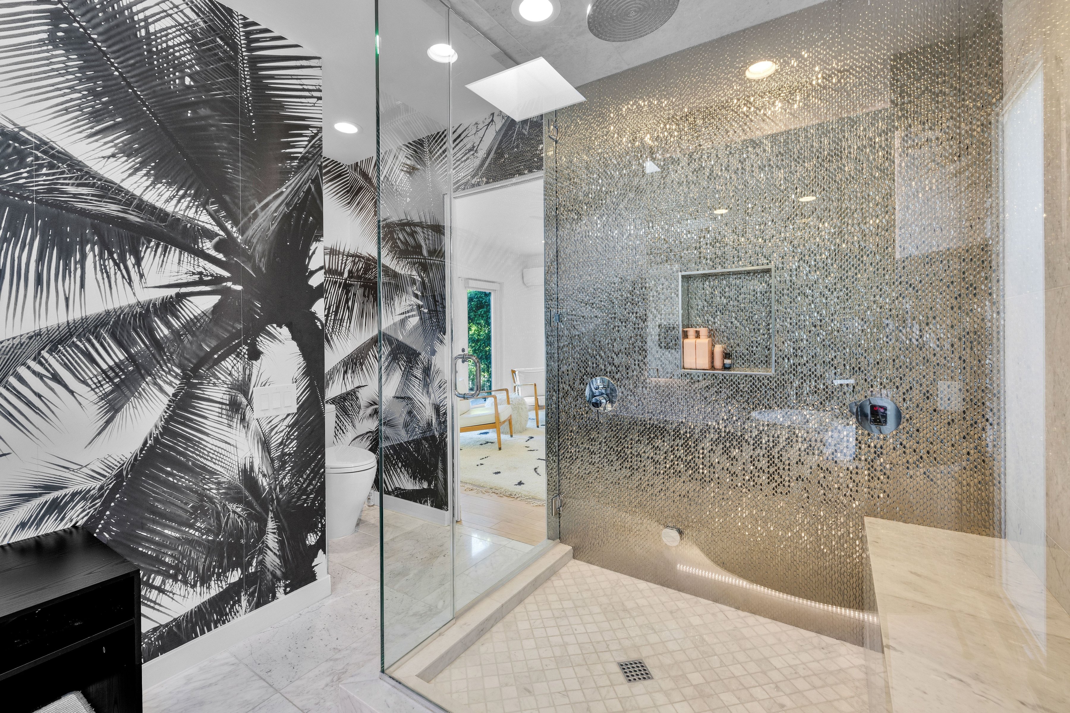  A Private Rancho Mirage Resort Home - 物件實景