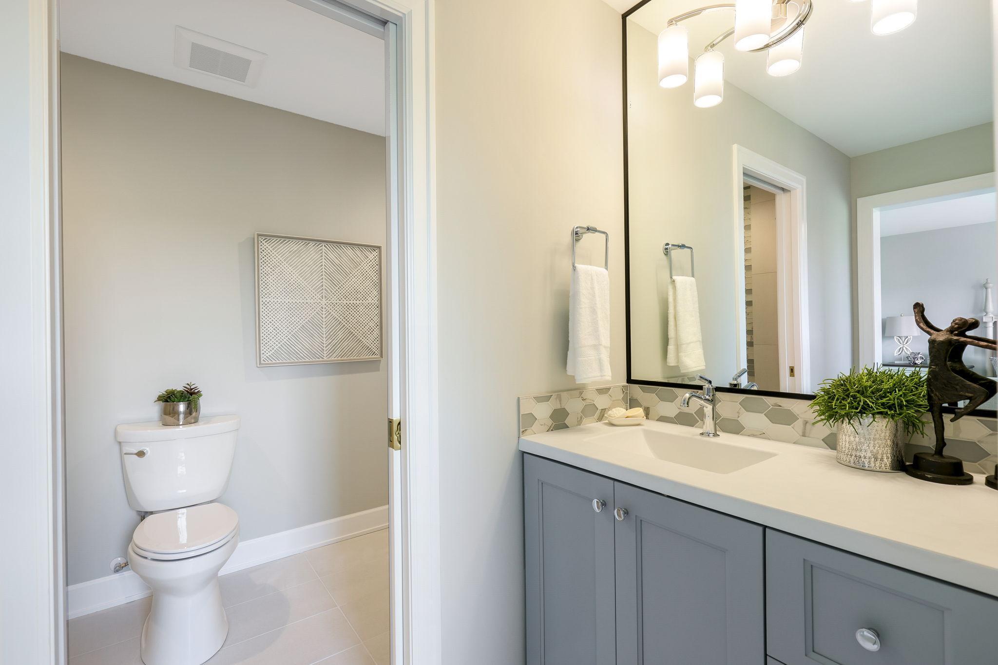 Chanhassen, Minnesota, 55331, United States, 4 Bedrooms Bedrooms, ,3 BathroomsBathrooms,Residential,For Sale,1994365