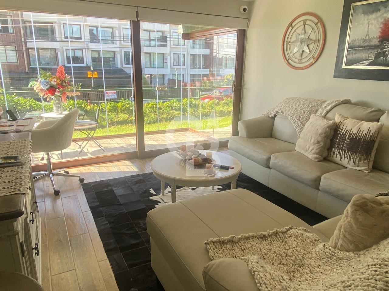 Puerto Varas, Chile, 3 Bedrooms Bedrooms, ,3 BathroomsBathrooms,Residential,For Sale,1971620