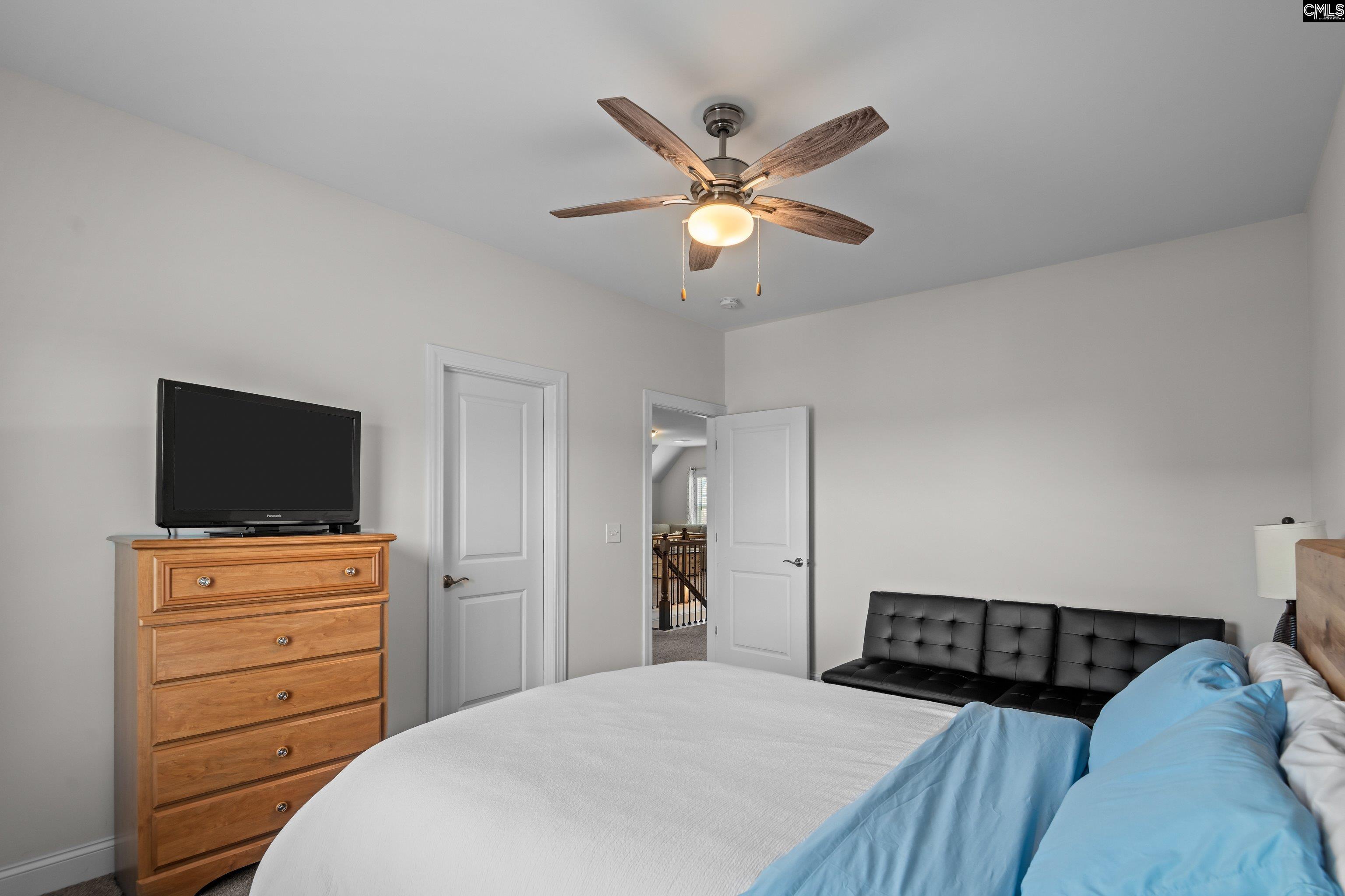 Lexington, South Carolina, 29072, United States, 4 Bedrooms Bedrooms, ,3 BathroomsBathrooms,Residential,For Sale,2009987