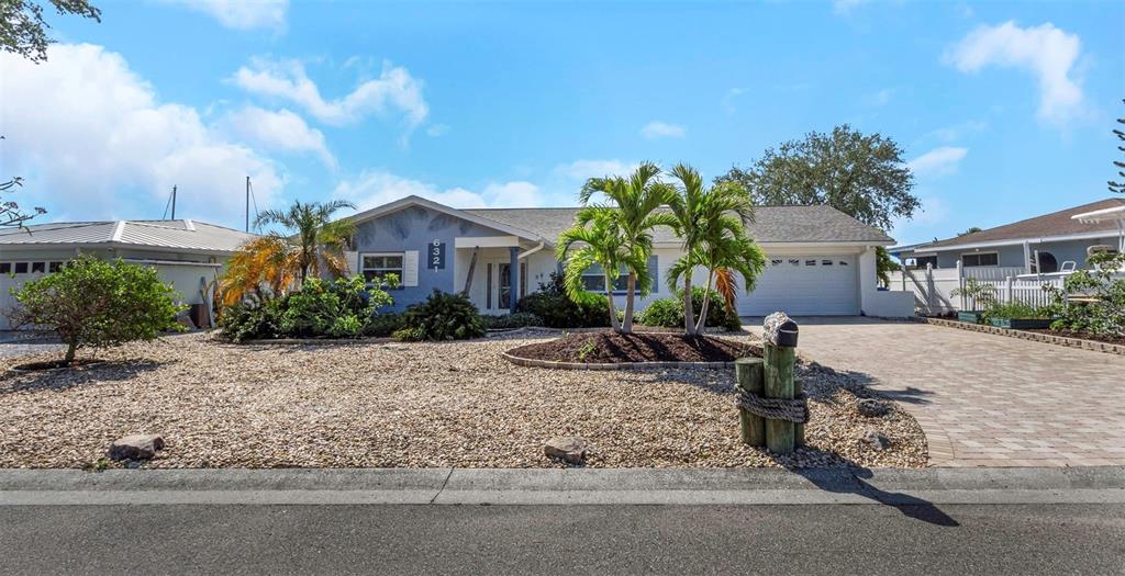 Apollo Beach, Florida, 33572, United States, 4 Bedrooms Bedrooms, ,2 BathroomsBathrooms,Residential,For Sale,1906320