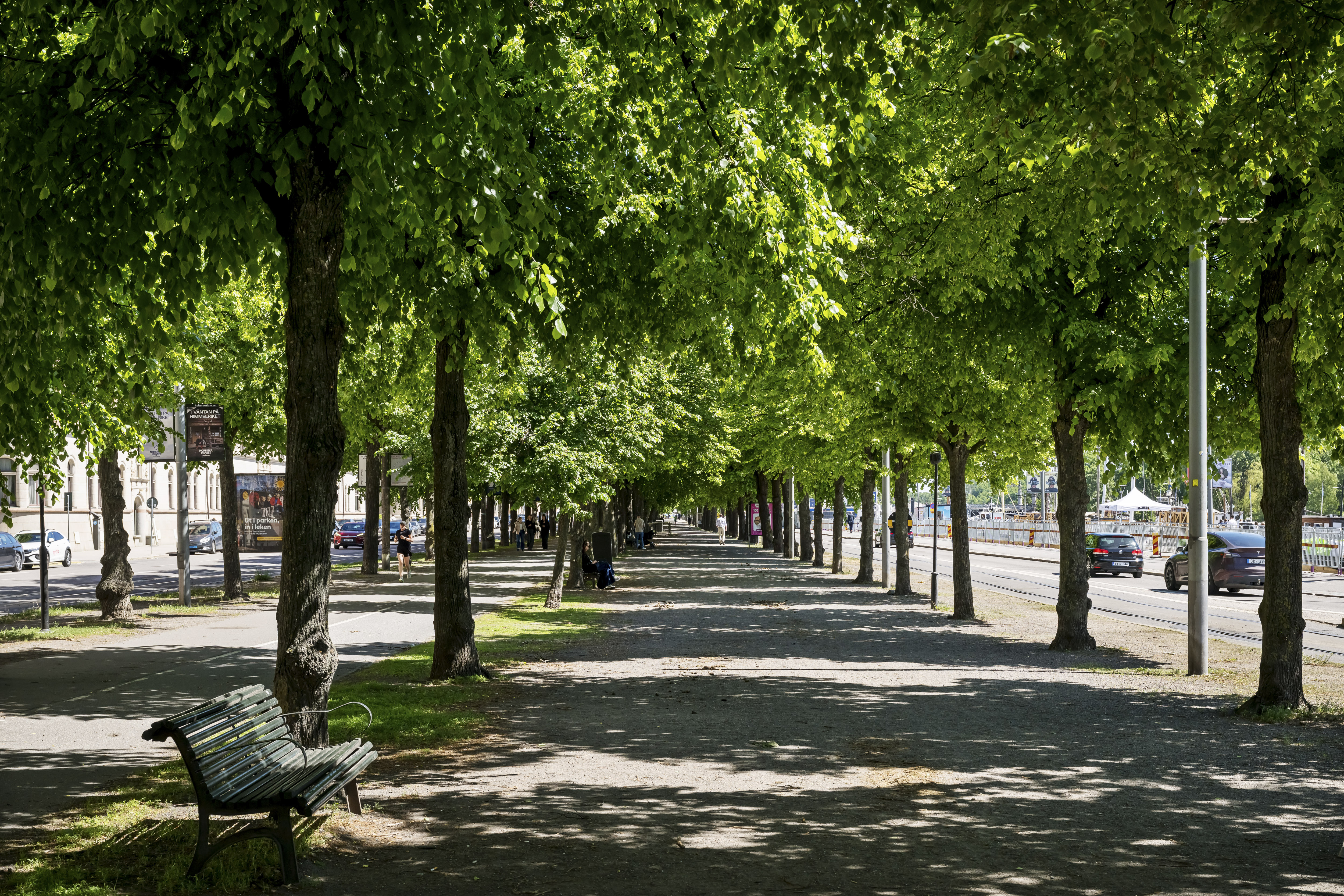  Strandvägen 19A - 物件實景