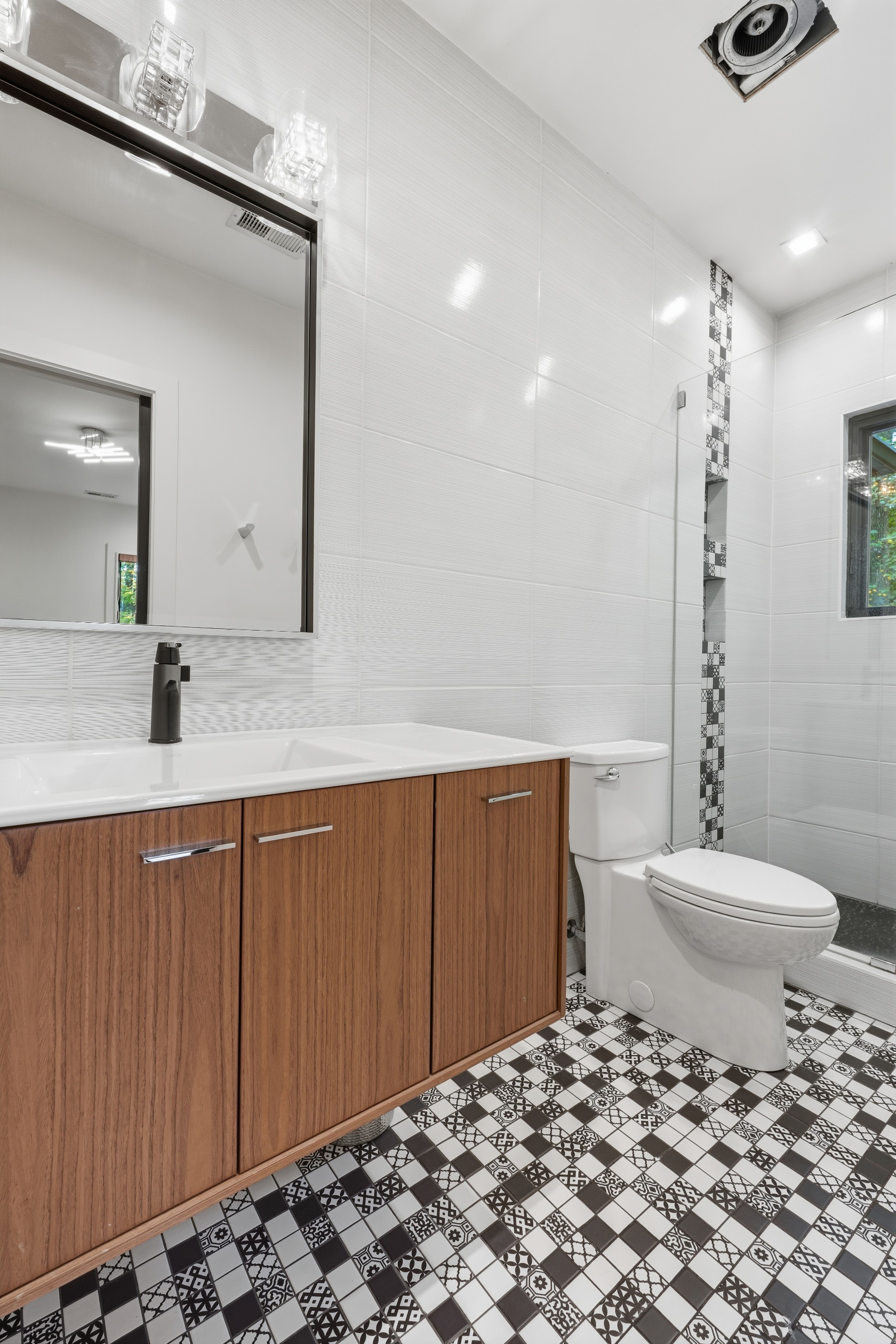  14450 River Glades Drive, Prospect, KY 40059 - 物件實景