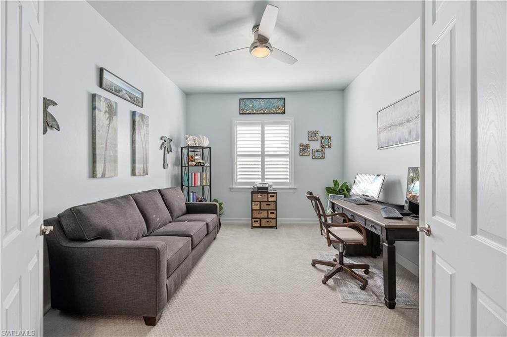 Naples, Florida, 34114, United States, 4 Bedrooms Bedrooms, ,6 BathroomsBathrooms,Residential,For Sale,2002204