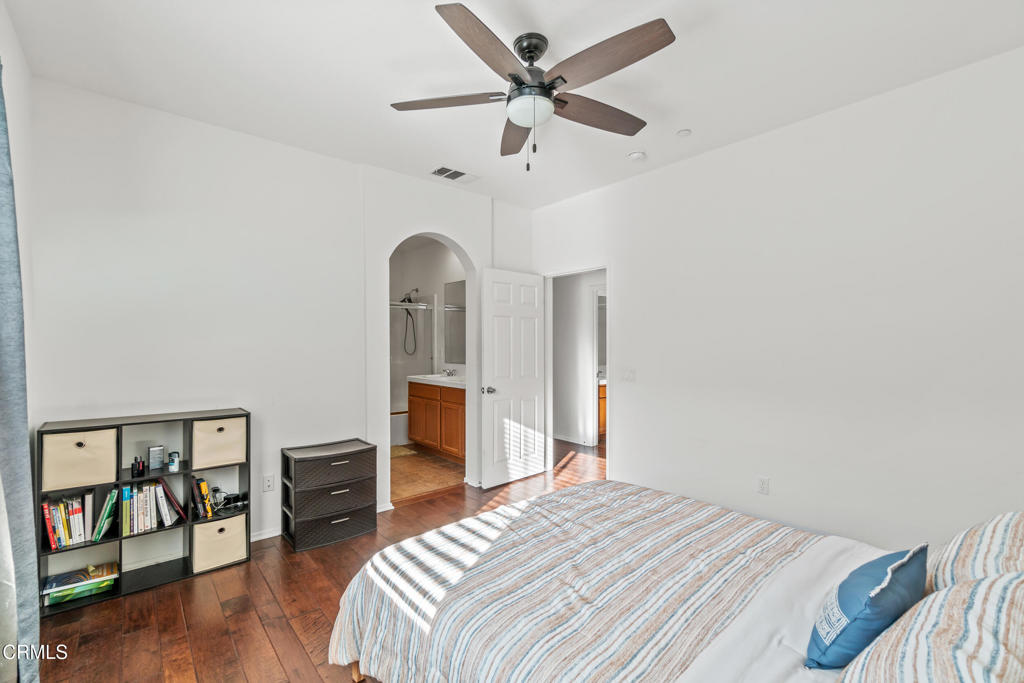 Oxnard, California, 93036, United States, 2 Bedrooms Bedrooms, ,2 BathroomsBathrooms,Residential,For Sale,2001490