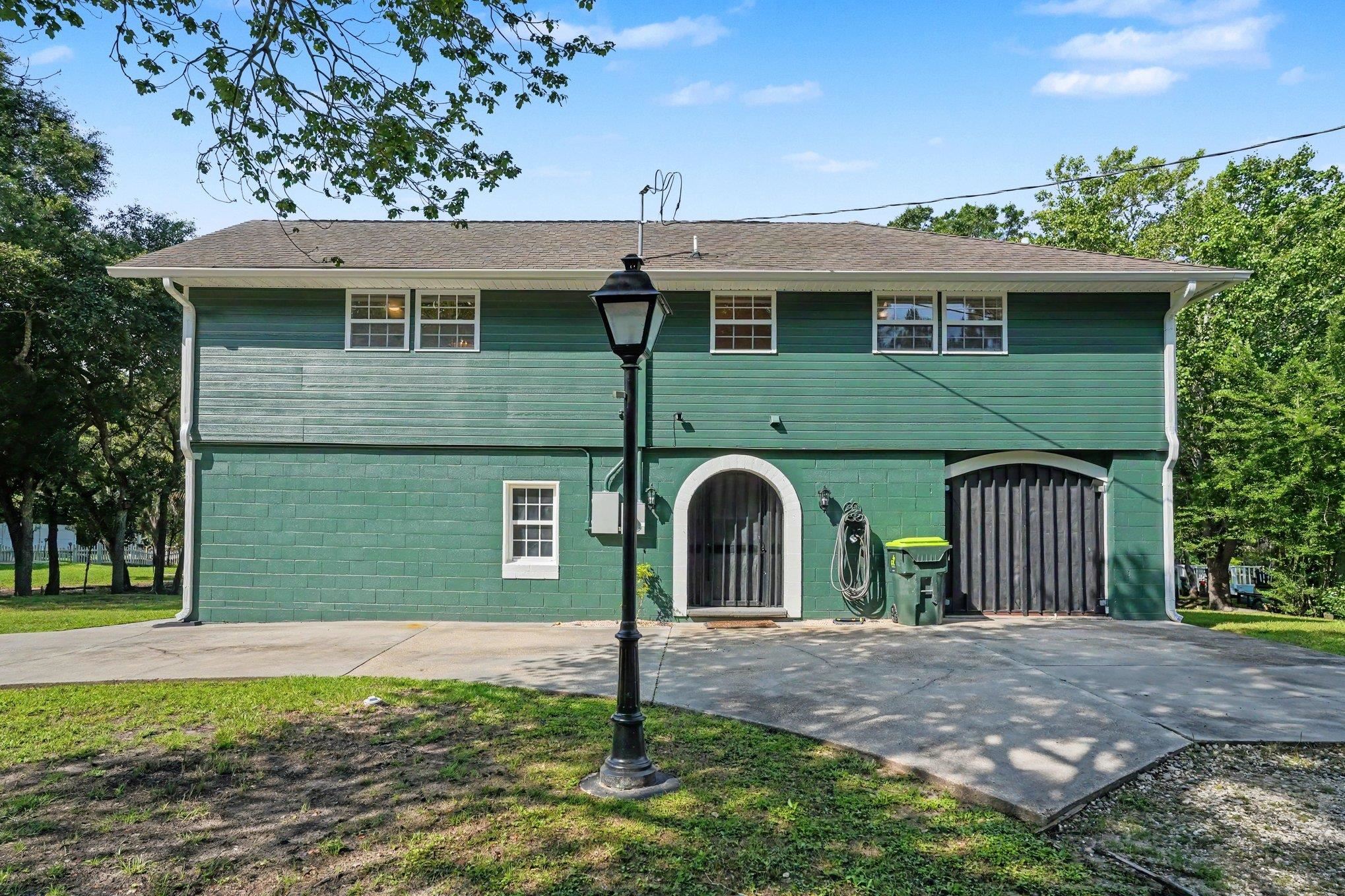 Conway, South Carolina, 29526, United States, 3 Bedrooms Bedrooms, ,3 BathroomsBathrooms,Residential,For Sale,2049318