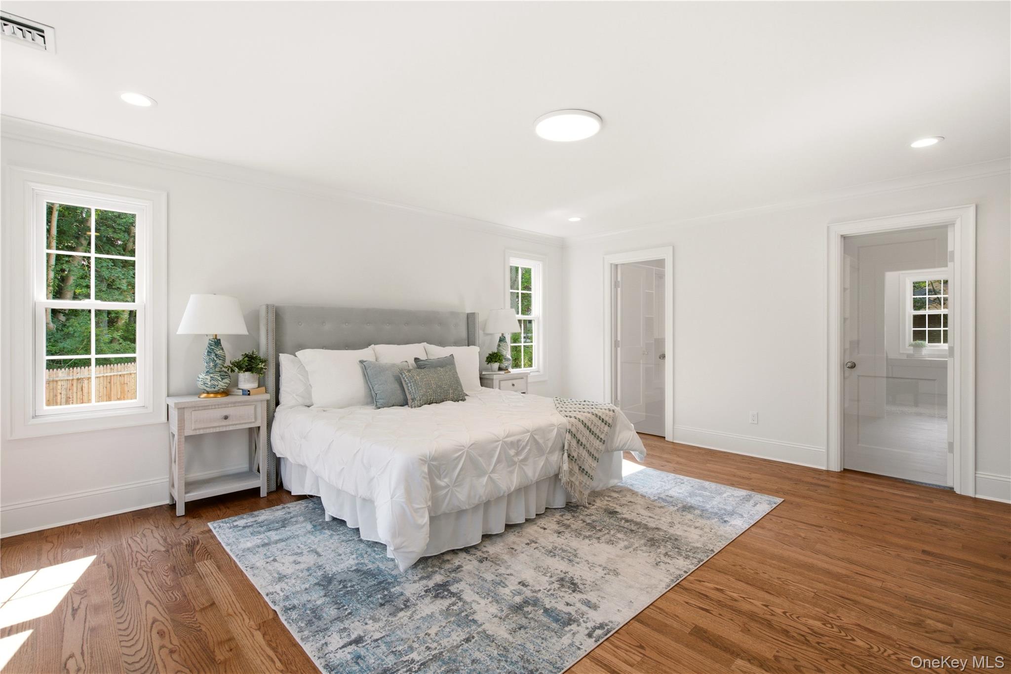  5 Glen Way, Cold Spring Harbor, NY, 11724 - 物件實景