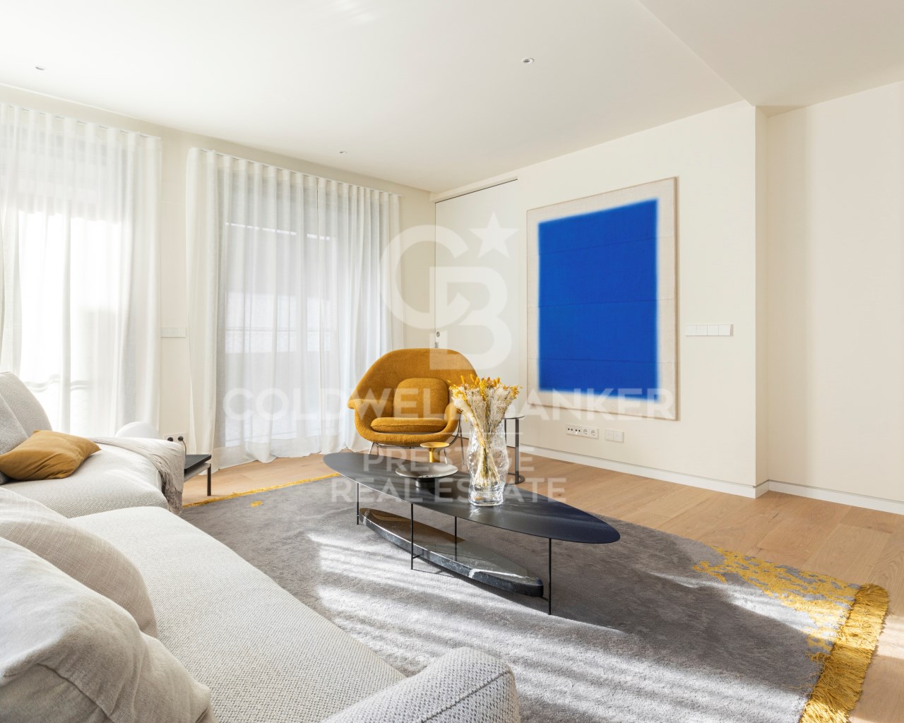 Barcelona, Catalonia, ES, 2 Bedrooms Bedrooms, ,2 BathroomsBathrooms,Residential,For Sale,1846876