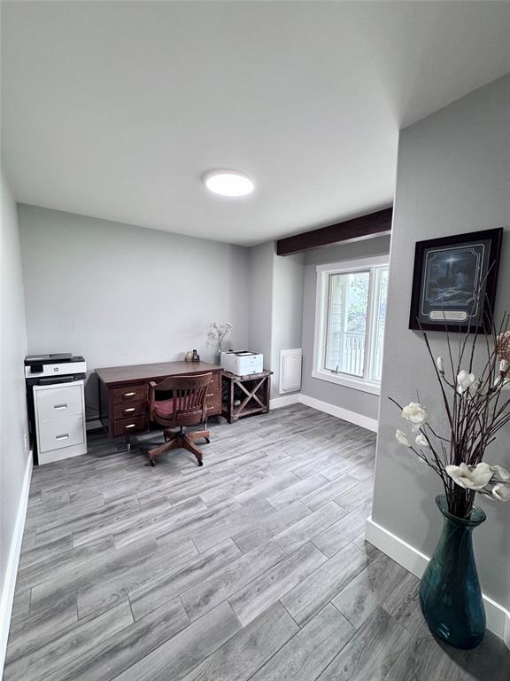 Helena, Montana, 59601, United States, 5 Bedrooms Bedrooms, ,4 BathroomsBathrooms,Residential,For Sale,2048262
