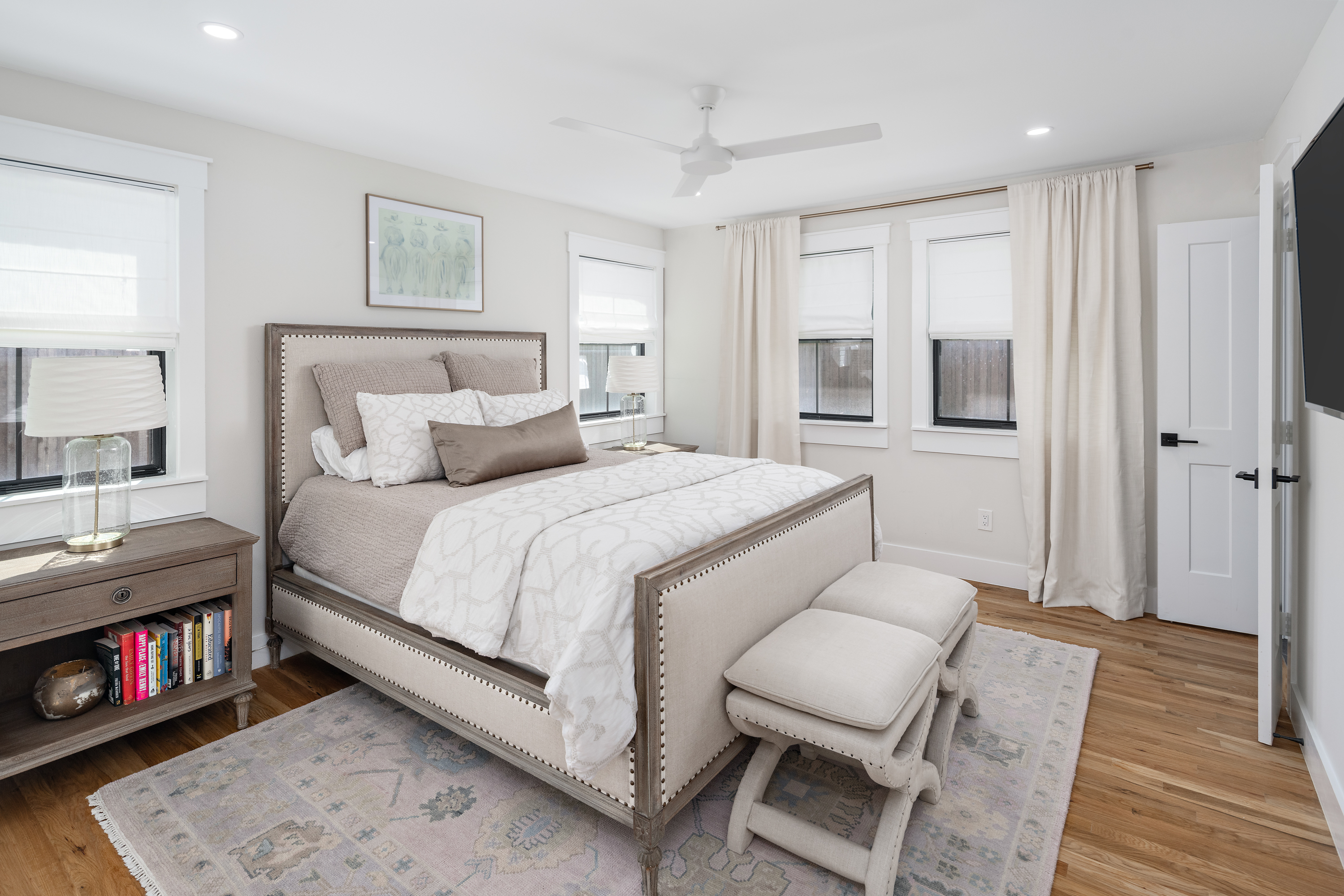  Northwest Dallas Living - 物件實景