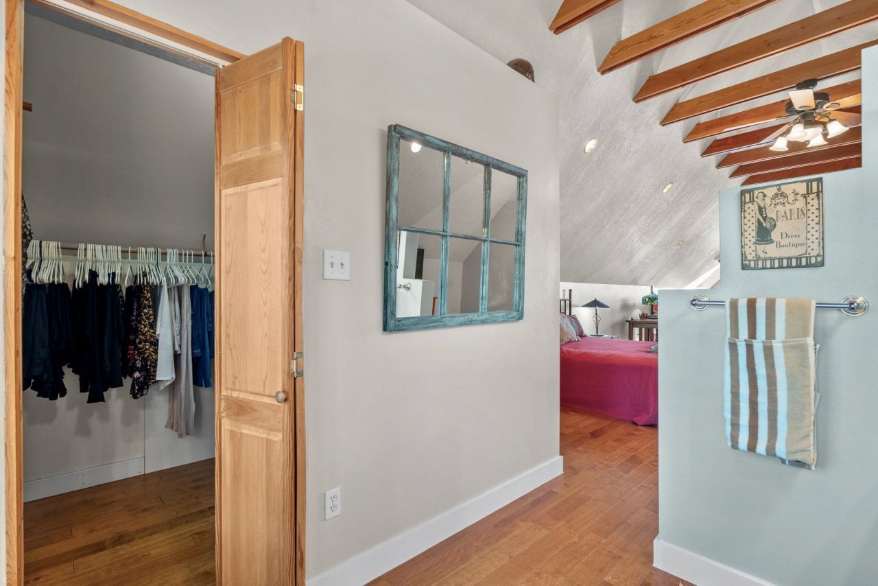 Sandia Park, New Mexico, 87047, United States, 3 Bedrooms Bedrooms, ,2 BathroomsBathrooms,Residential,For Sale,1987919