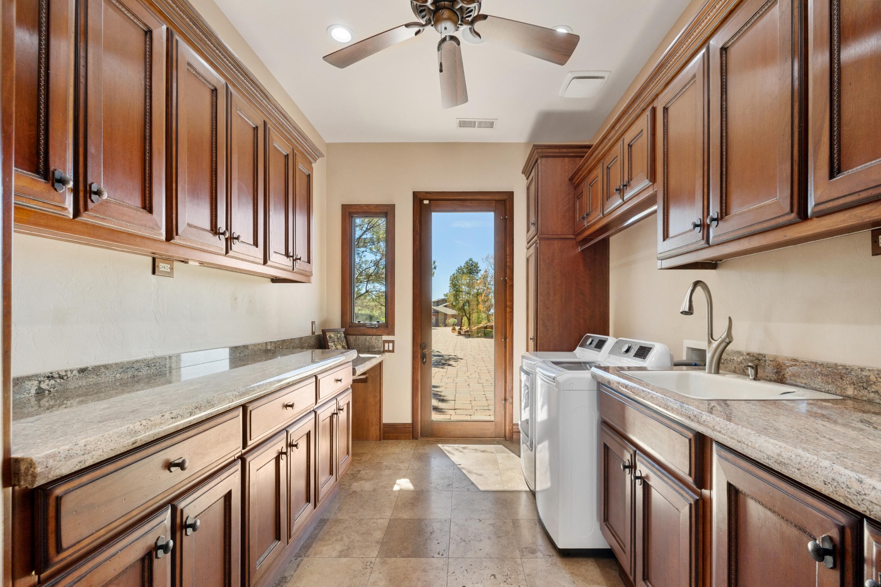  5350 West Three Forks Road  Prescott, AZ - 物件實景