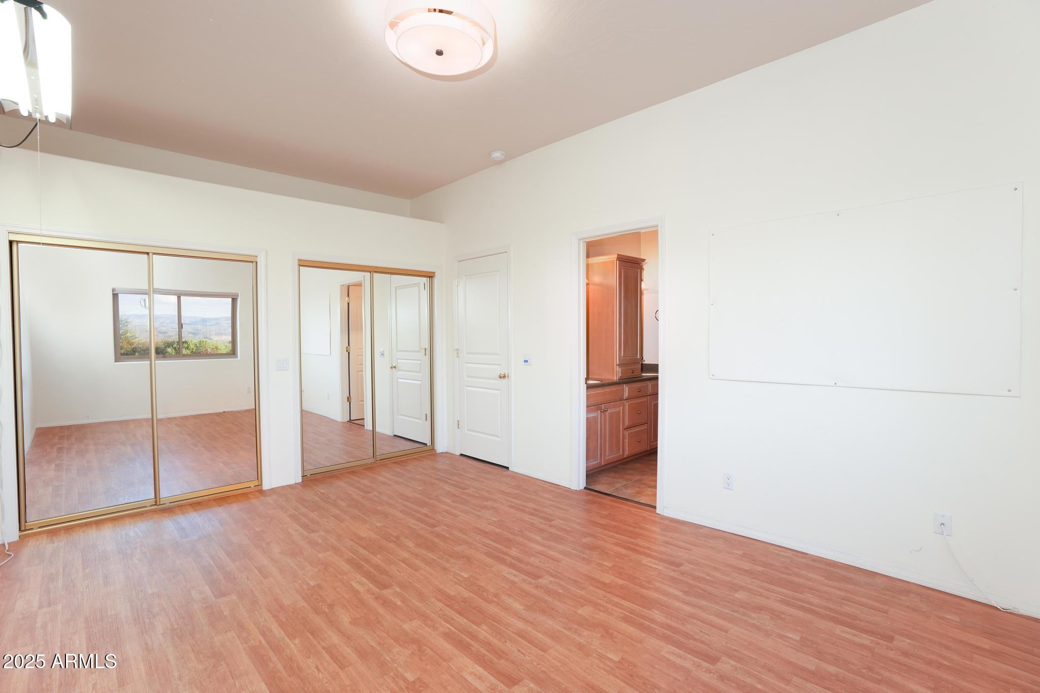 Cottonwood, Arizona, 86326, United States, 3 Bedrooms Bedrooms, ,3 BathroomsBathrooms,Residential,For Sale,1992035