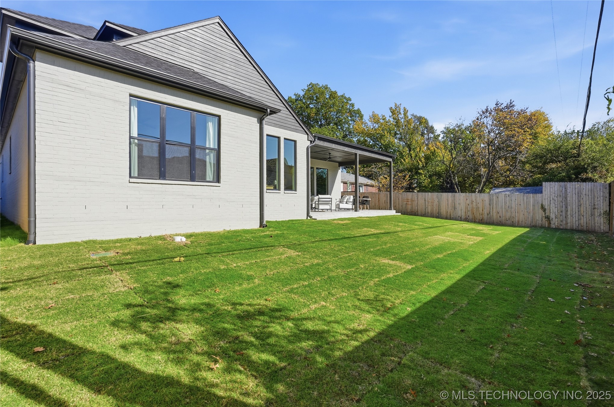 Tulsa, Oklahoma, 74114, United States, 4 Bedrooms Bedrooms, ,5 BathroomsBathrooms,Residential,For Sale,1990982