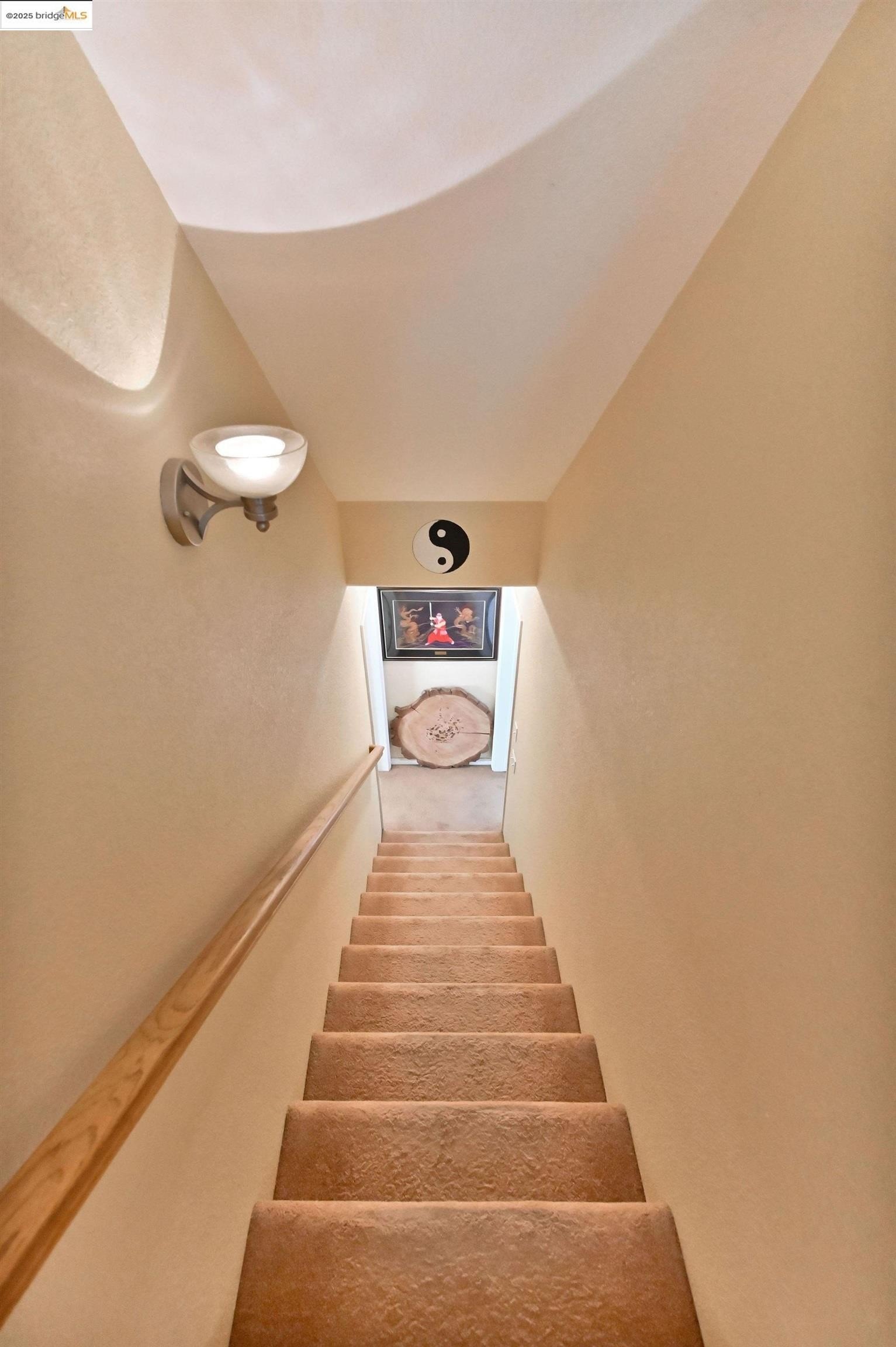 Tuolumne, California, 95379, United States, 5 Bedrooms Bedrooms, ,4 BathroomsBathrooms,Residential,For Sale,1983236