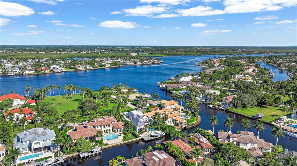 Naples, Florida, 34102, United States, 4 Bedrooms Bedrooms, ,6 BathroomsBathrooms,Residential,For Sale,2003055