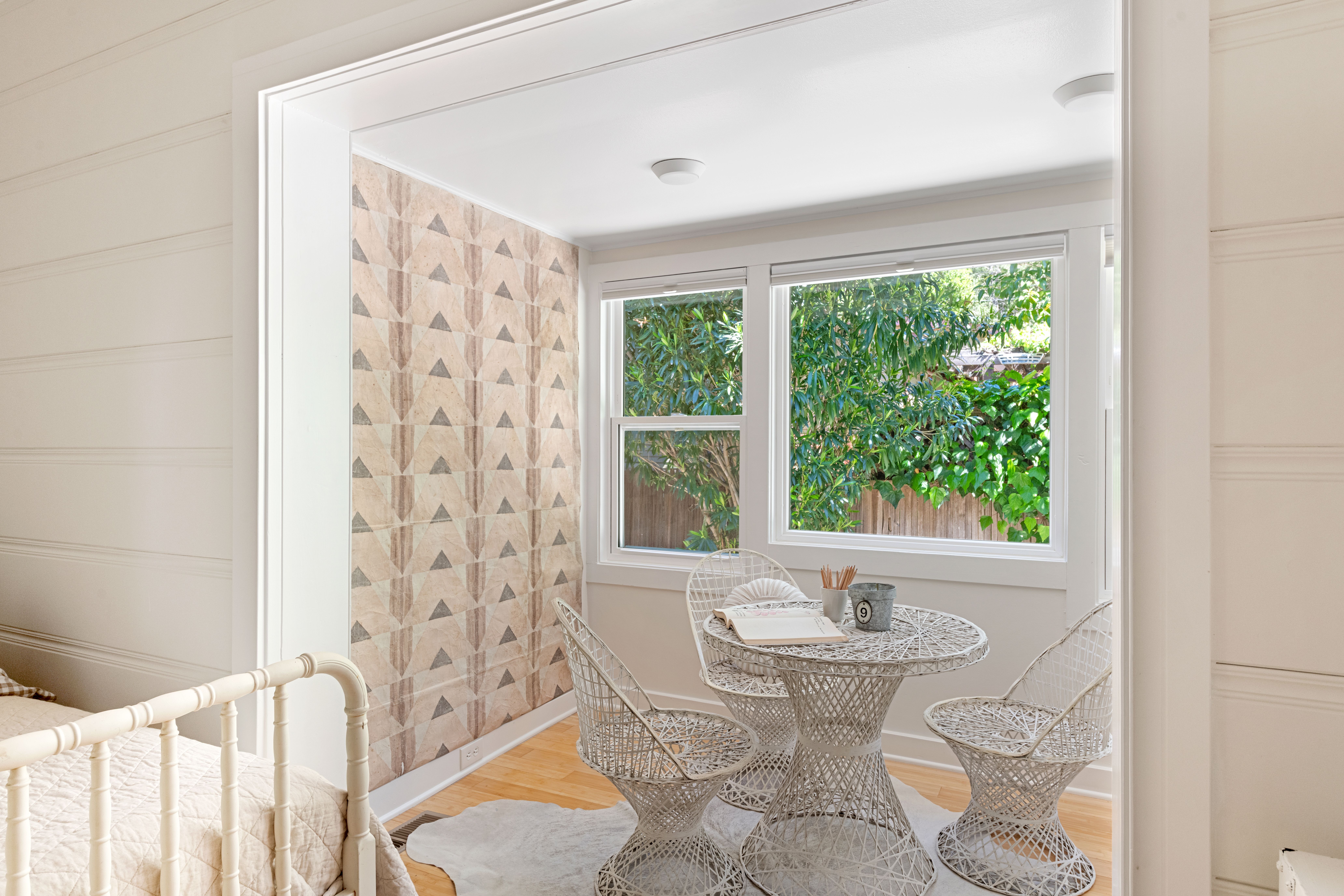  Easy Living in the Heart of Deer Park - 物件實景