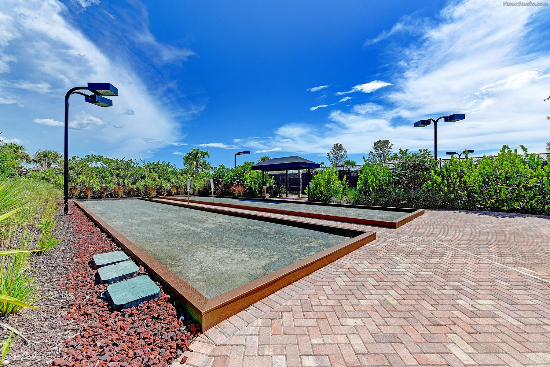  COBBLESTONE/PALMER RANCH PH 2 - 物件實景