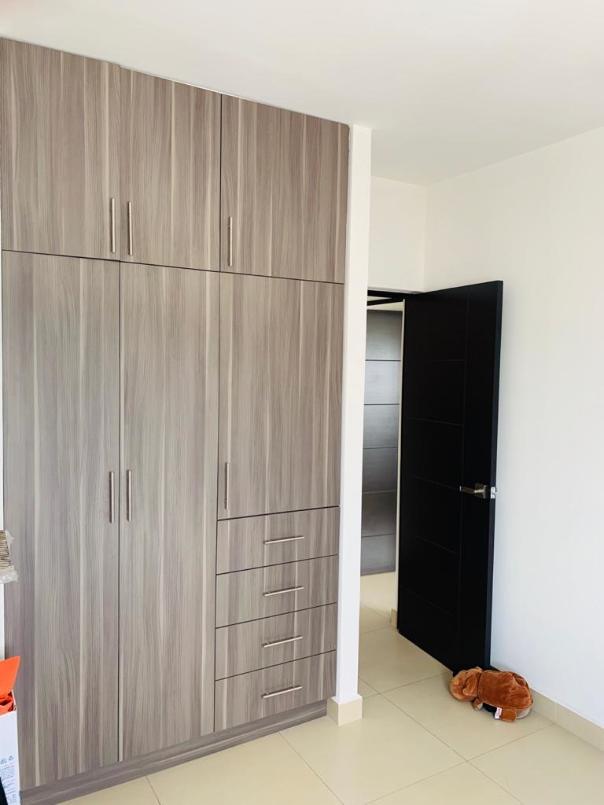 Avenida Jard?n, Azcapotzalco, Ciudad de México, 02970, Mexico, 2 Bedrooms Bedrooms, ,2 BathroomsBathrooms,Residential,For Sale,Avenida Jard?n,1619002