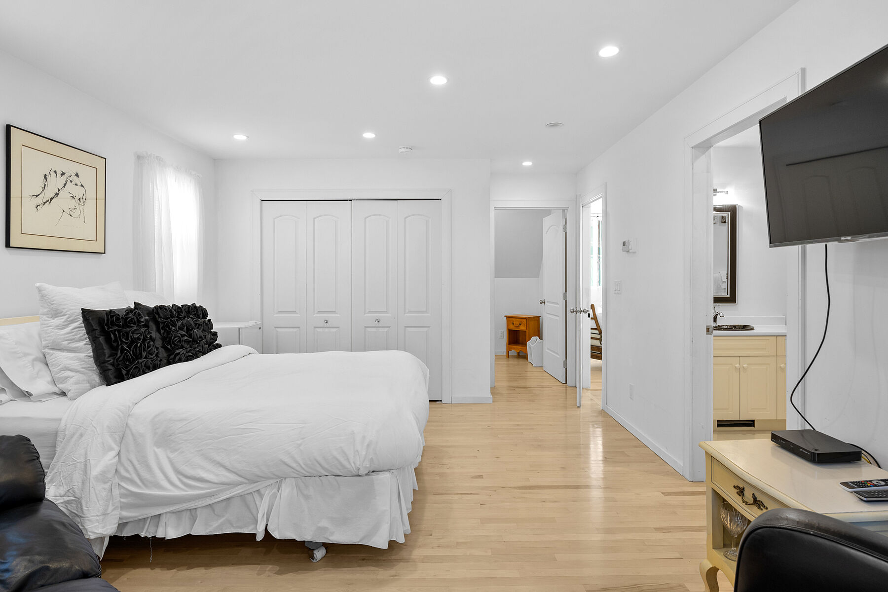  Luxurious Custom Estate - 物件實景