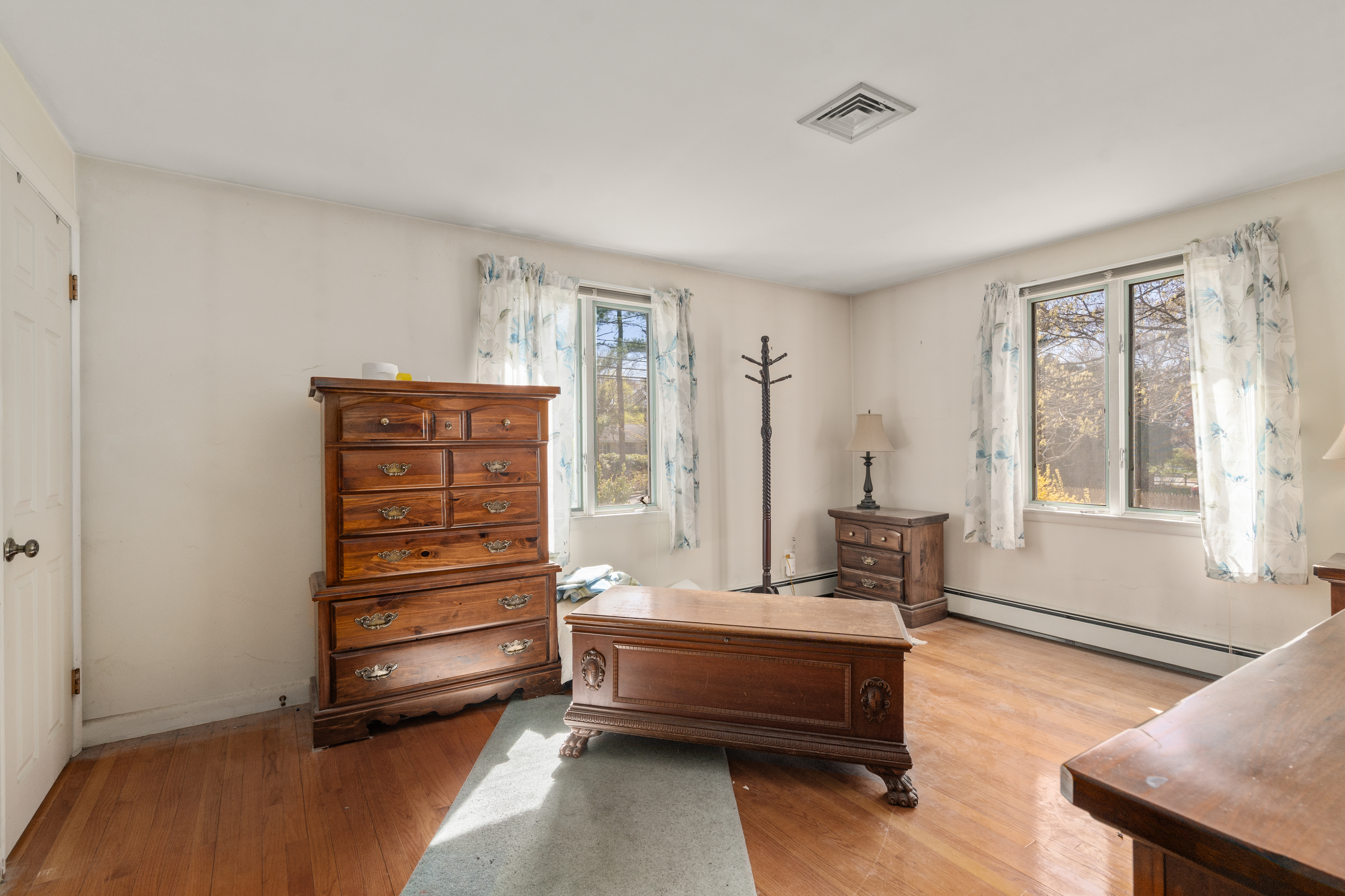  424 Central, Holliston, MA, 01746 - 物件實景