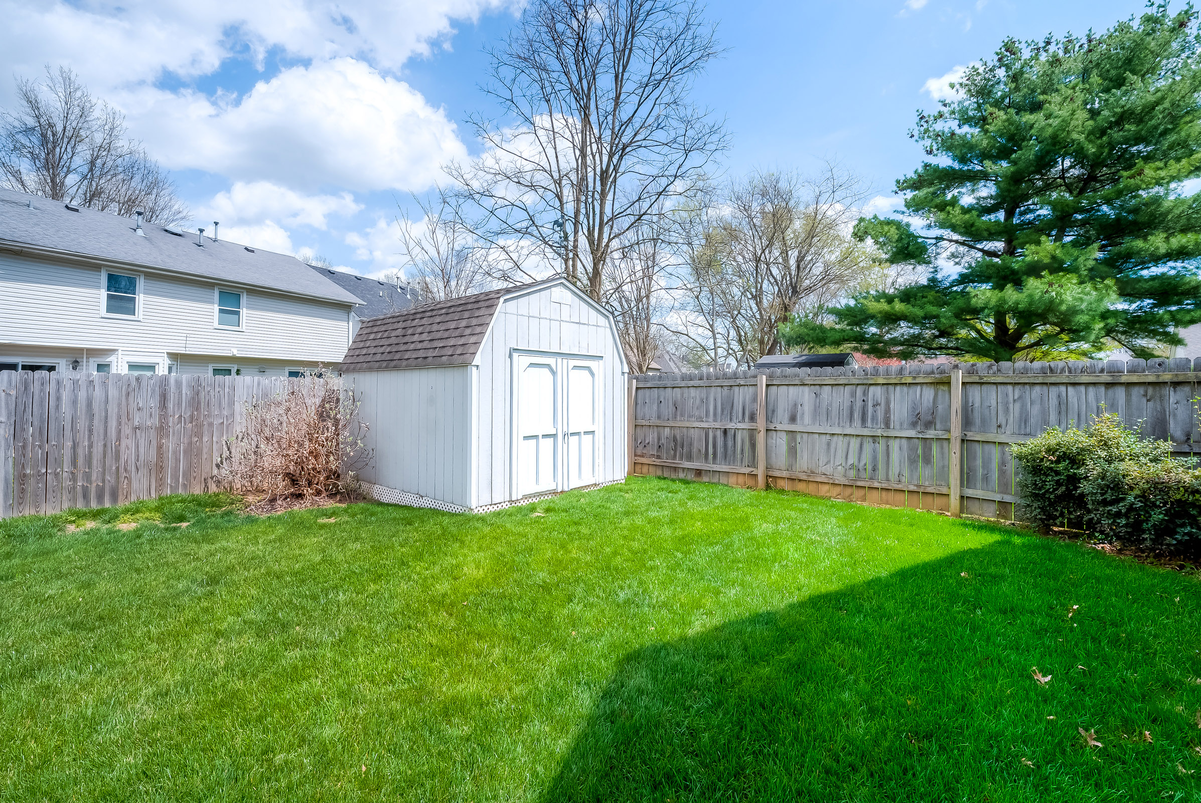  875 Wyndham Hills Drive - 物件實景