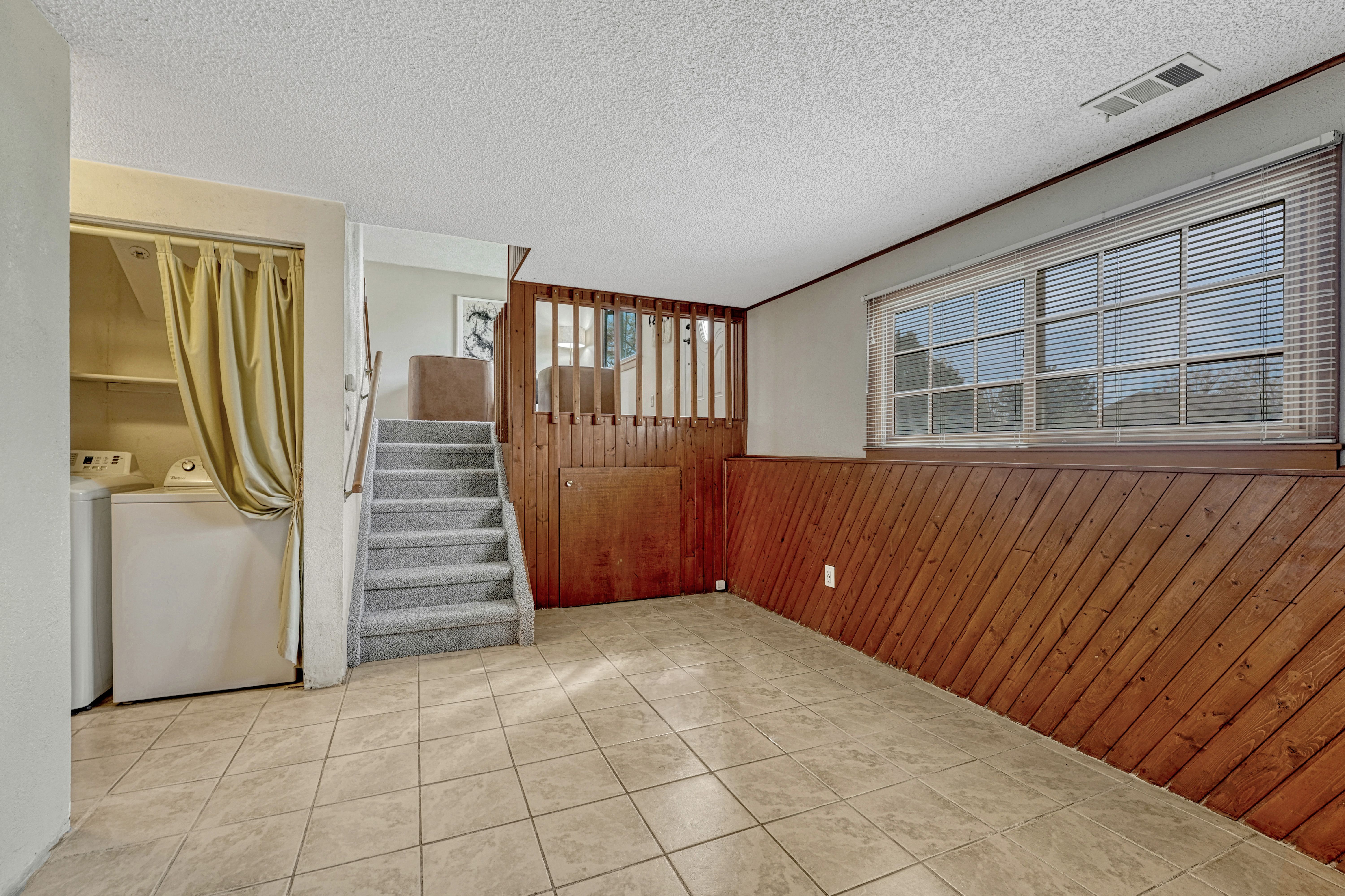  Peaceful Retreat with Garden Oasis & Scenic Mountain Views - 物件實景