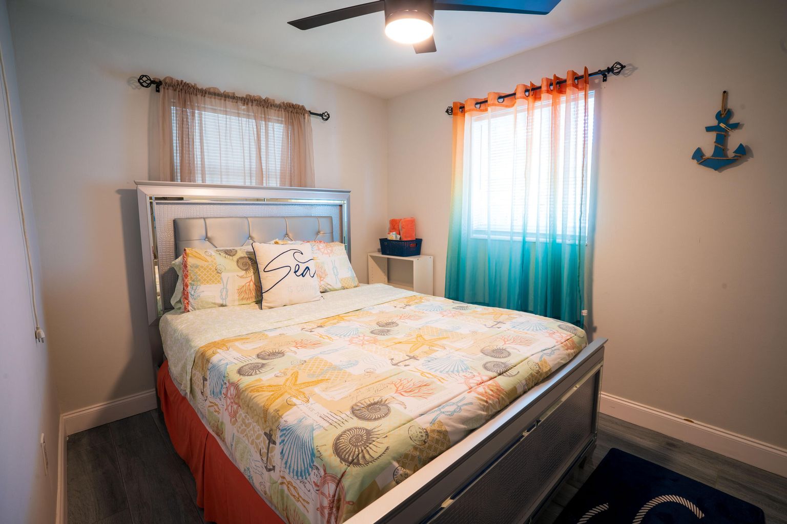 Palm Beach Gardens, Florida, 33410, United States, 4 Bedrooms Bedrooms, ,2 BathroomsBathrooms,Residential,For Sale,1981355