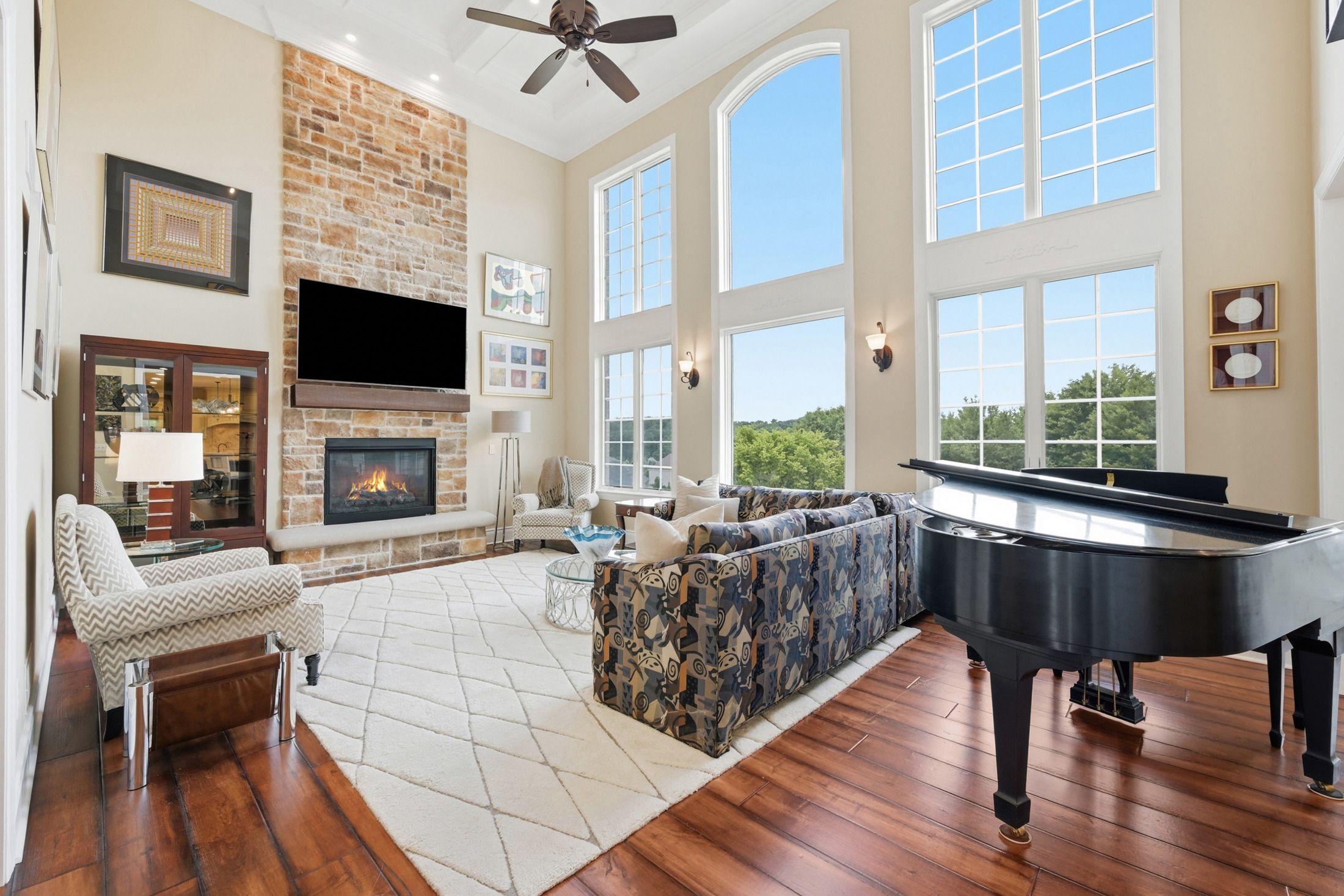  150 Majestic Drive, Mars, PA 16046 - 物件實景