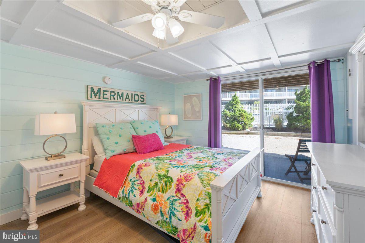 Ocean City, Maryland, 21842, United States, 4 Bedrooms Bedrooms, ,4 BathroomsBathrooms,Residential,For Sale,1989462