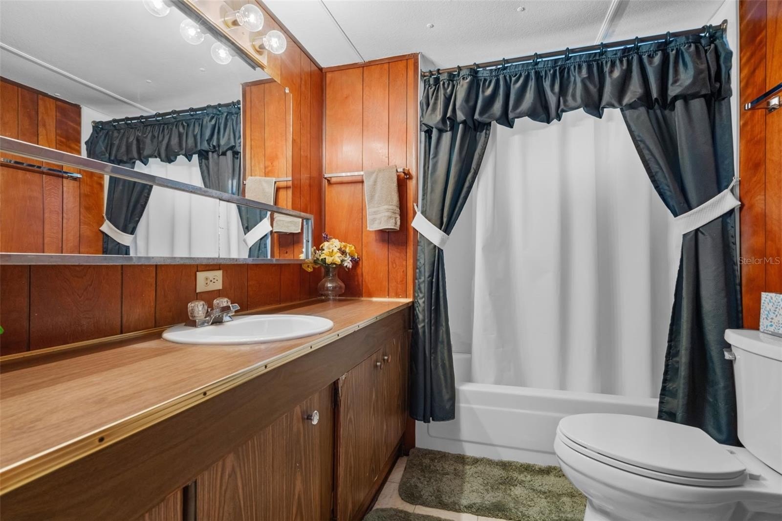 LAKE WALES, Florida, 33898, United States, 6 Bedrooms Bedrooms, ,5 BathroomsBathrooms,Residential,For Sale,1974565