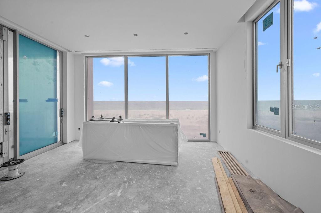 6489 Gulfside Road, Longboat Key, Florida, 34228, United States, 4 Bedrooms Bedrooms, ,5 BathroomsBathrooms,Residential,For Sale,6489 Gulfside Road,1659911