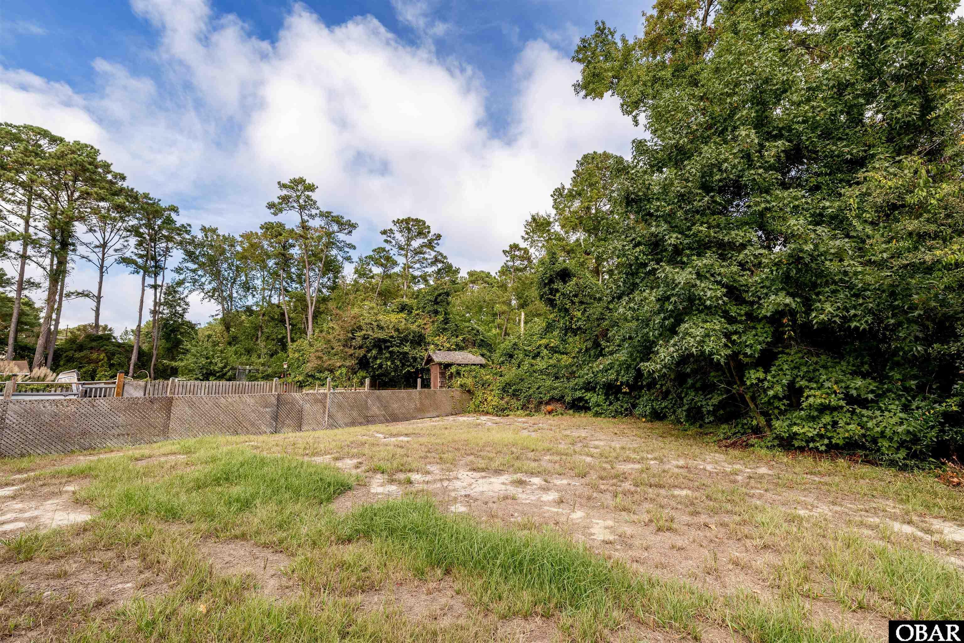 Kill Devil Hills, North Carolina, 27948-8406, United States, 3 Bedrooms Bedrooms, ,3 BathroomsBathrooms,Residential,For Sale,1959327