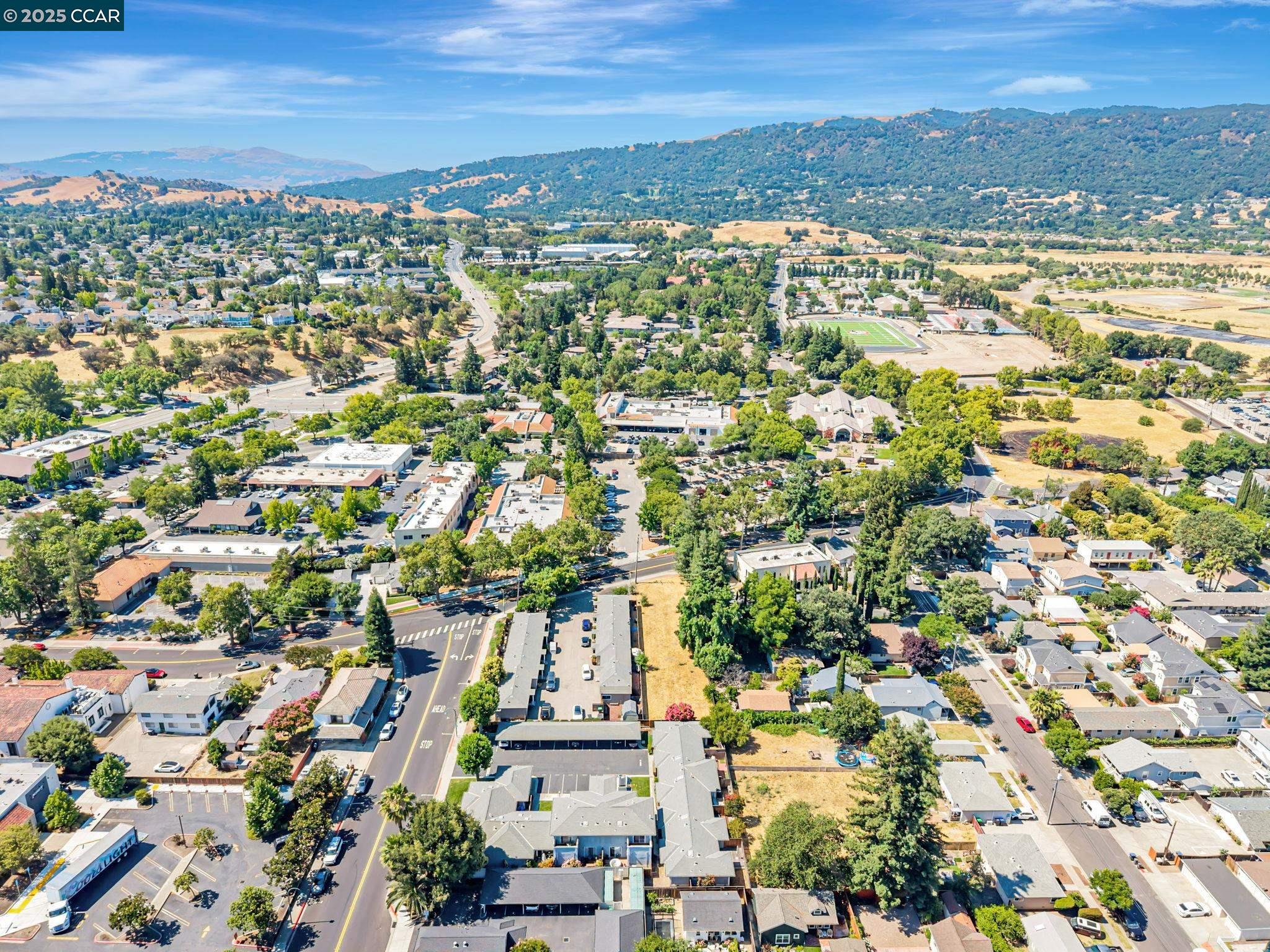 Pleasanton, California, 94566, United States, 1 Bedroom Bedrooms, ,1 BathroomBathrooms,Residential,For Sale,1897096
