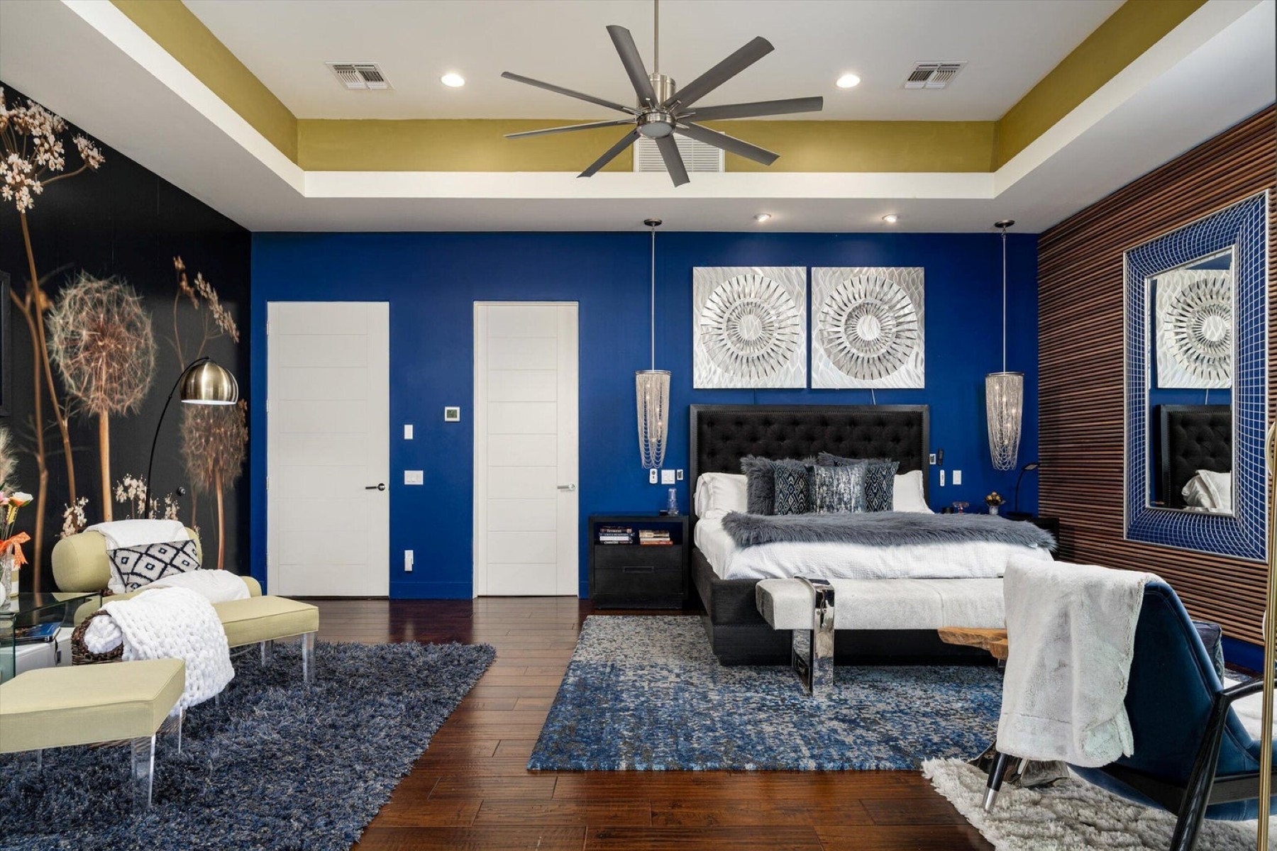  35133 N 66th Place¦Carefree, AZ - 物件實景