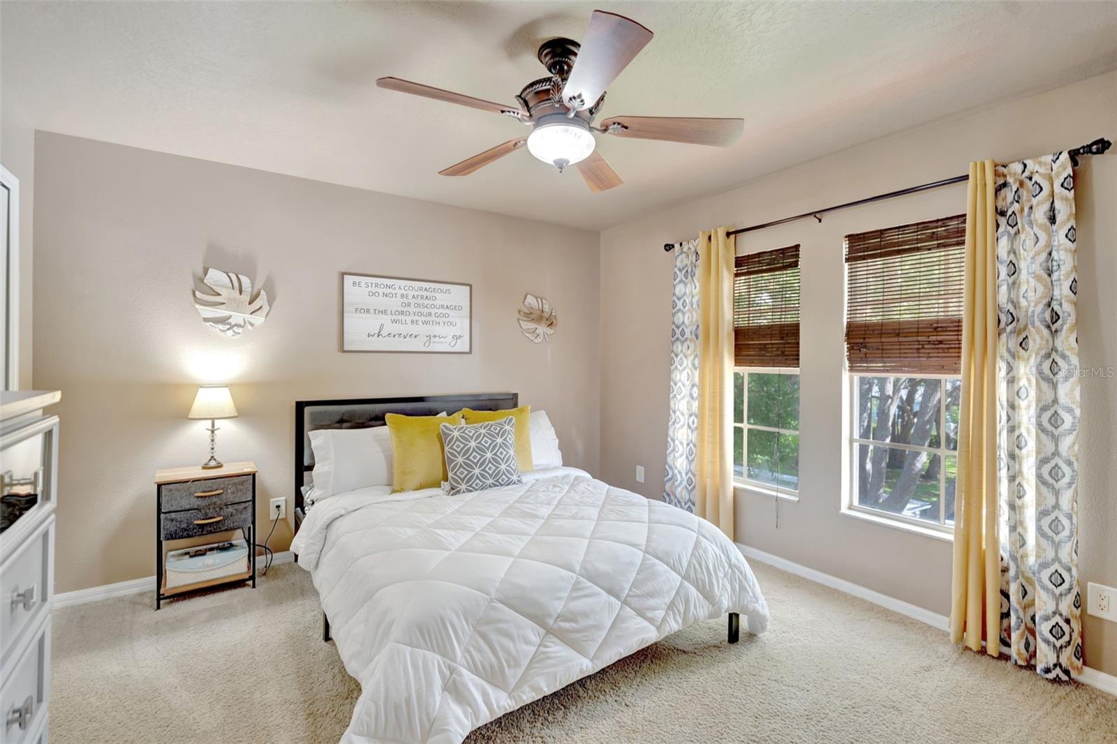 WESLEY CHAPEL, Florida, 33545, United States, 5 Bedrooms Bedrooms, ,3 BathroomsBathrooms,Residential,For Sale,1981235