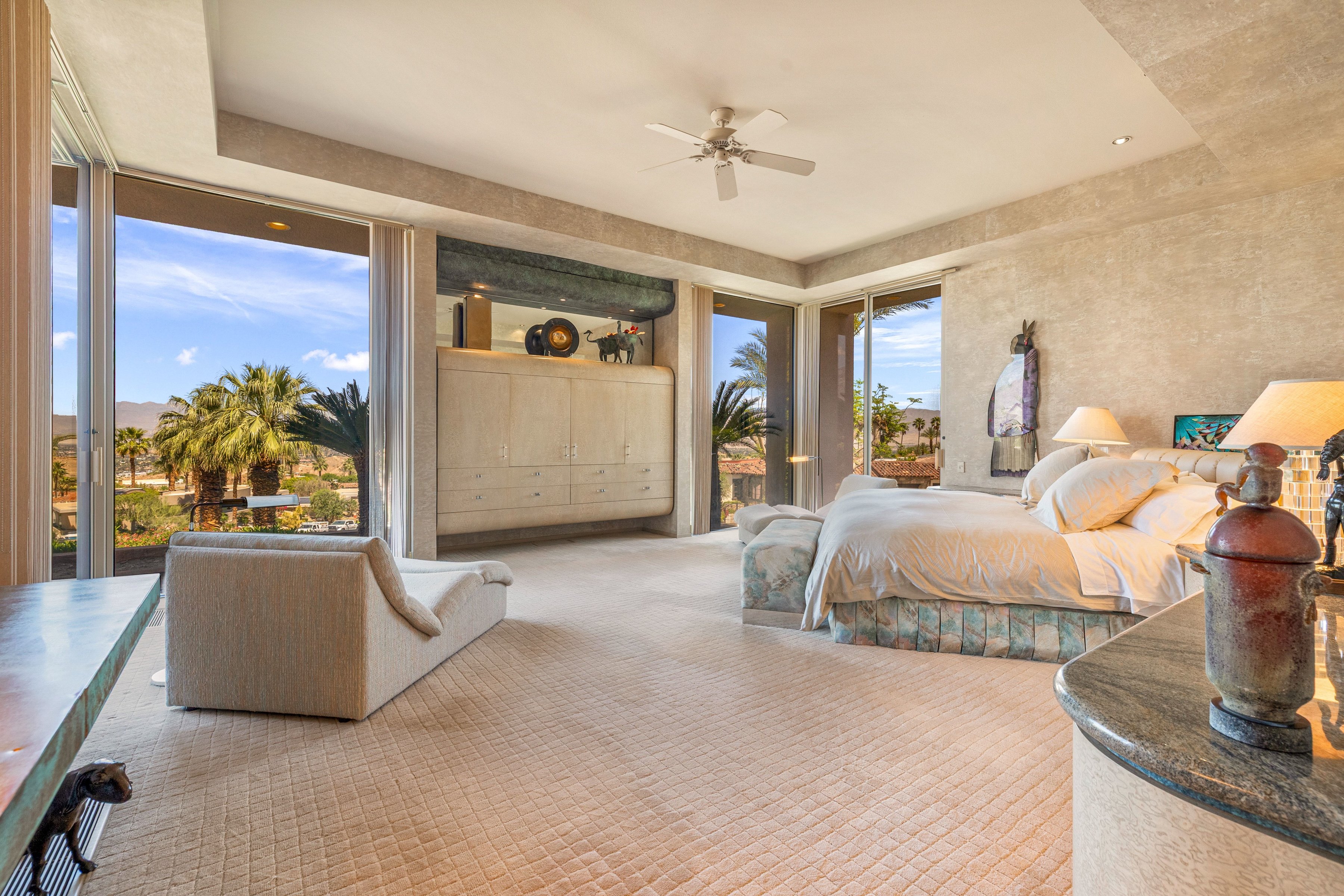  Extraordinary - Steve Chase Original - 物件實景