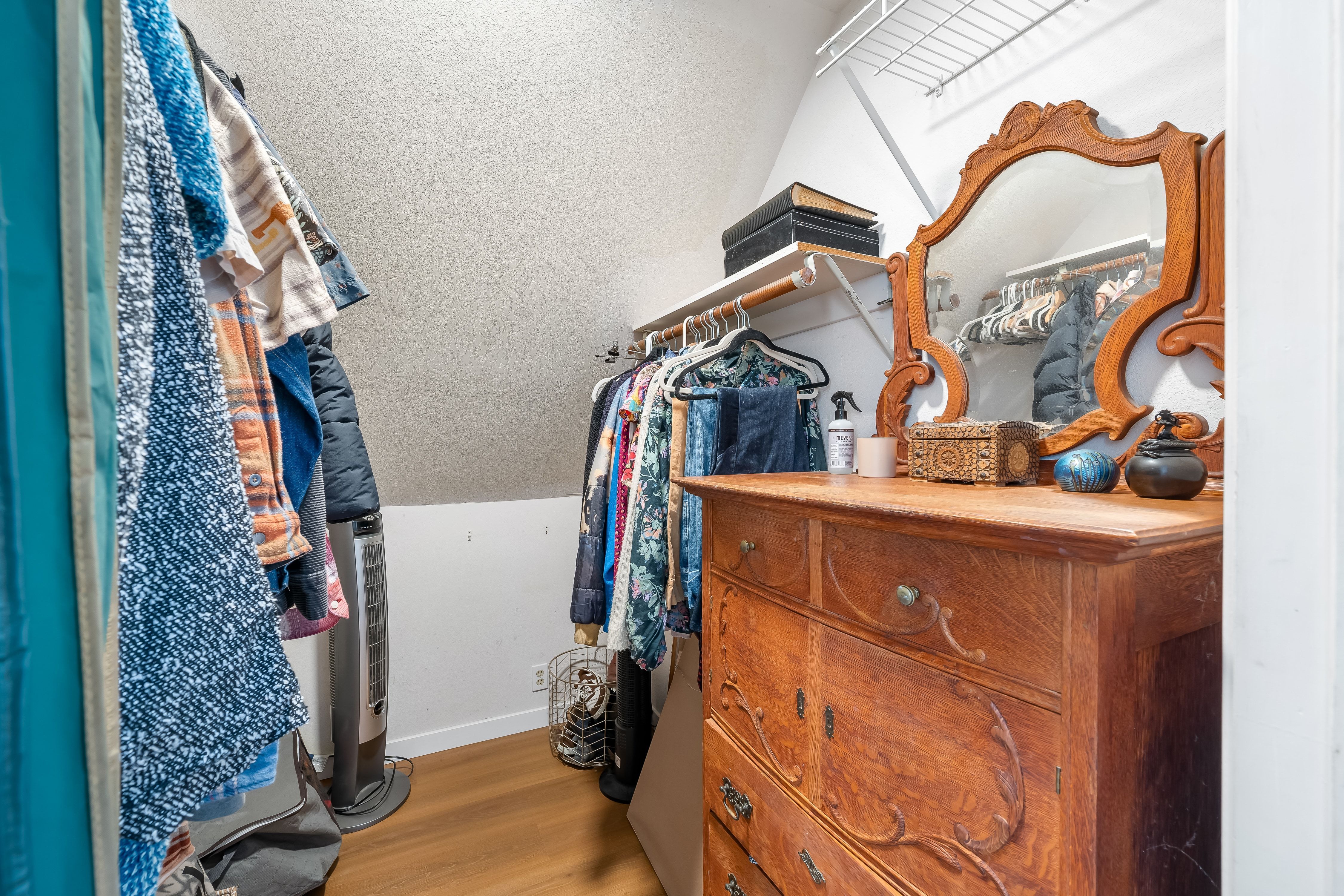  1550 Bayview Heights Drive, Los Osos, CA 93402 - 物件實景