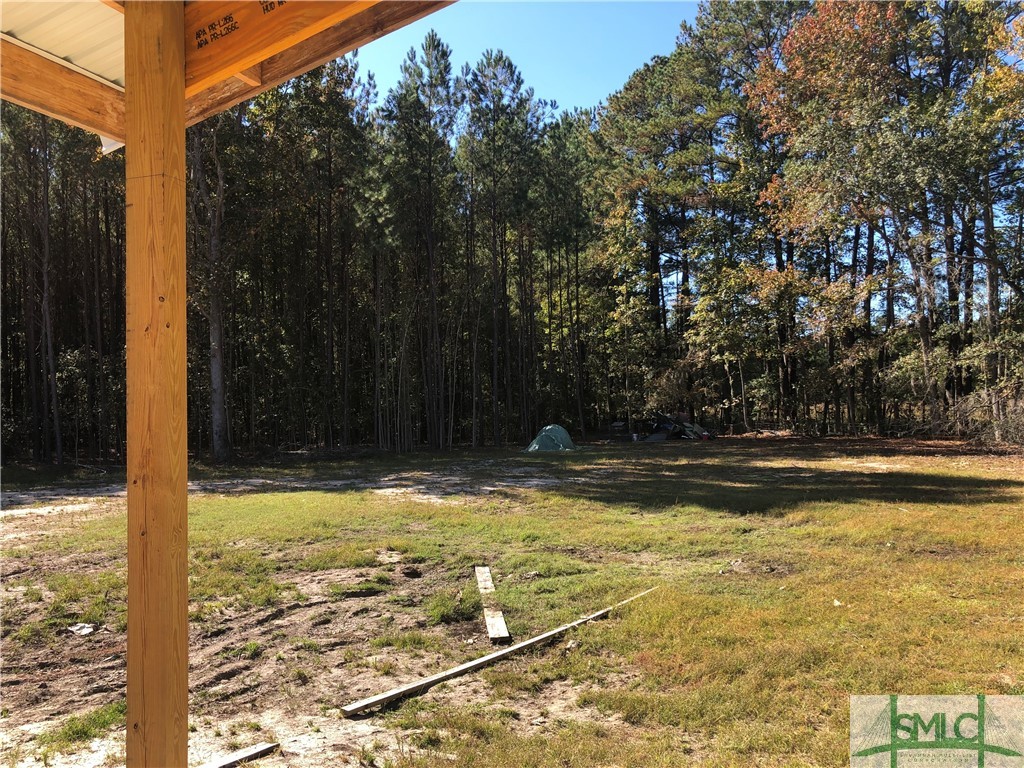 631 &amp; 629 Meinhard Road, Port Wentworth, Georgia, 31407, United States, 3 Bedrooms Bedrooms, ,2 BathroomsBathrooms,Residential,For Sale,631 &amp; 629 Meinhard Road,1178181