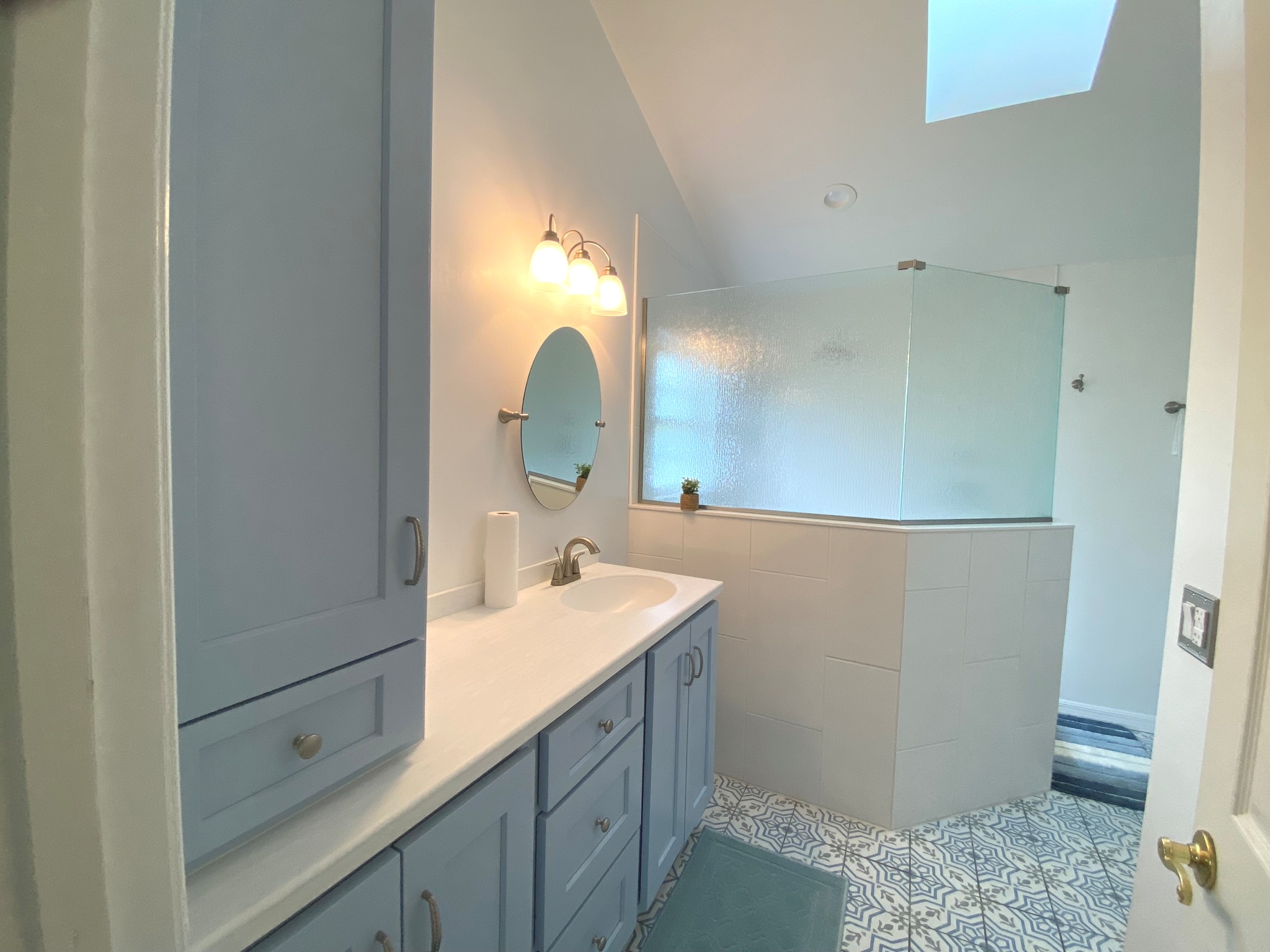 Crescent City, Florida, 32112, United States, 3 Bedrooms Bedrooms, ,Residential,For Sale,1943553