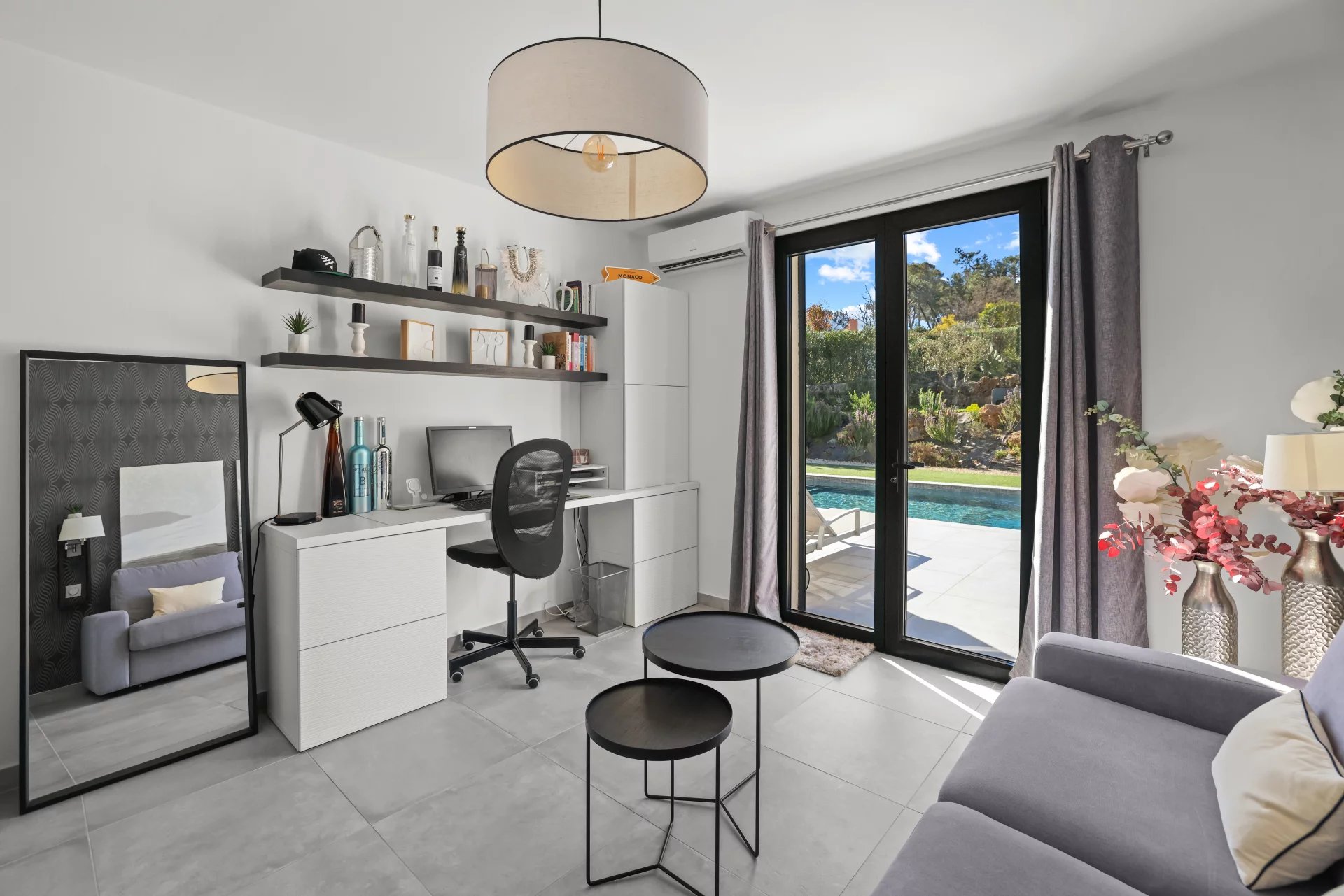 Peymeinade, Provence-Alpes-Côte d’Azur, 06530, FR, 5 Bedrooms Bedrooms, ,4 BathroomsBathrooms,Residential,For Sale,1758685
