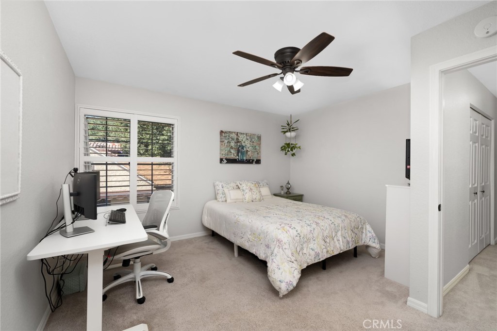 Monrovia, California, 91016, United States, 3 Bedrooms Bedrooms, ,3 BathroomsBathrooms,Residential,For Sale,2000719