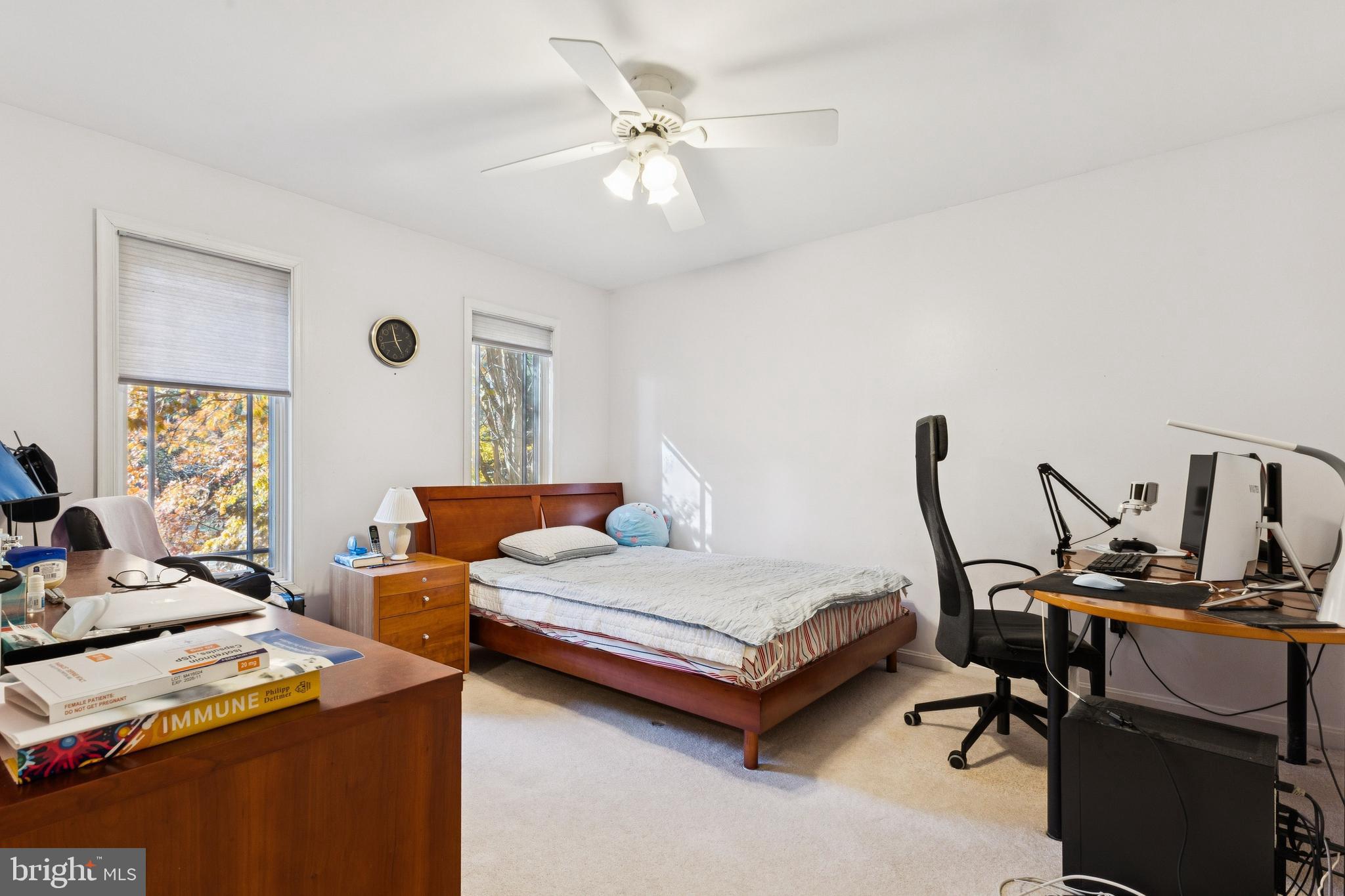 Oakton, Virginia, 22124, United States, 4 Bedrooms Bedrooms, ,3 BathroomsBathrooms,Residential,For Sale,2001478