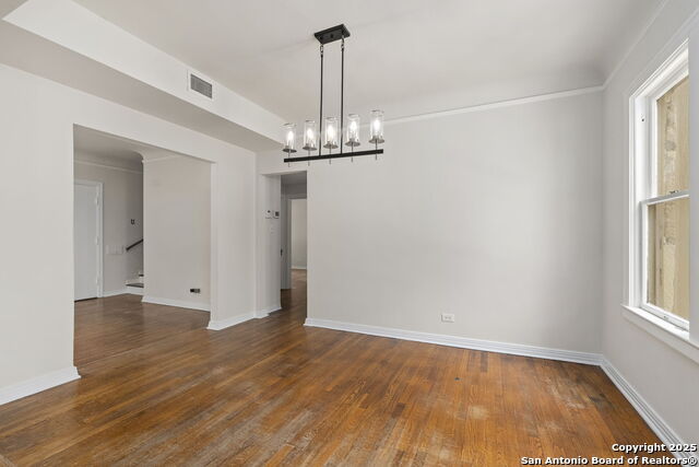 San Antonio, Texas, 78212, United States, 5 Bedrooms Bedrooms, ,4 BathroomsBathrooms,Residential,For Sale,1895451