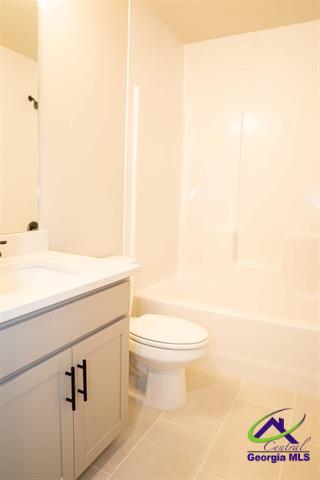 Bonaire, Georgia, 31005, United States, 6 Bedrooms Bedrooms, ,5 BathroomsBathrooms,Residential,For Sale,1913807