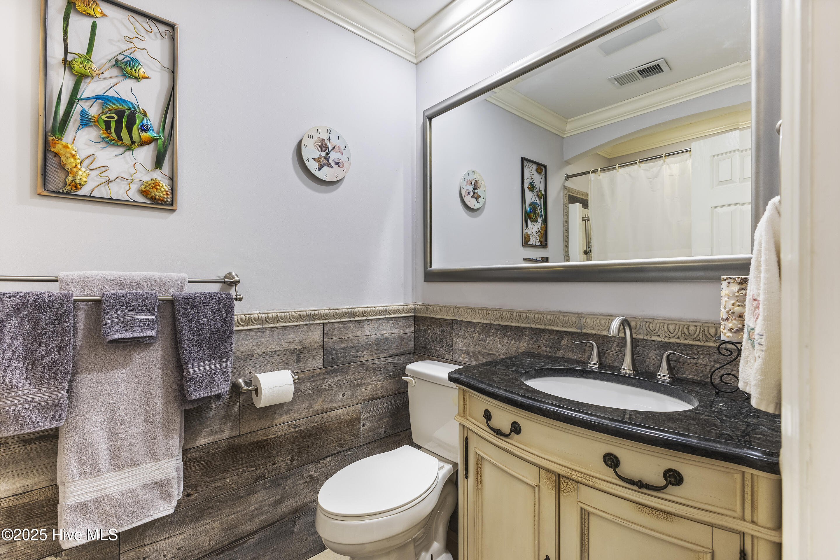 Oak Island, North Carolina, 28465, United States, 2 Bedrooms Bedrooms, ,2 BathroomsBathrooms,Residential,For Sale,1795621